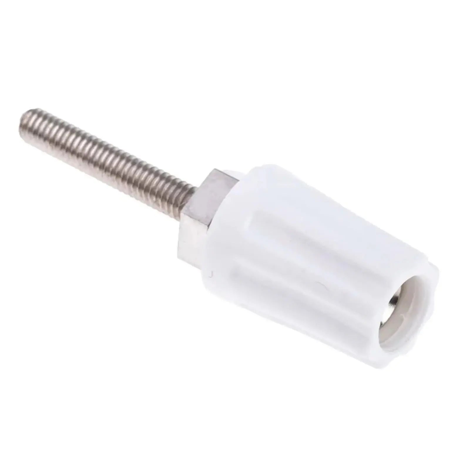 RS-423-251-Industrial-Electrical-Warehouse-Shop-Now