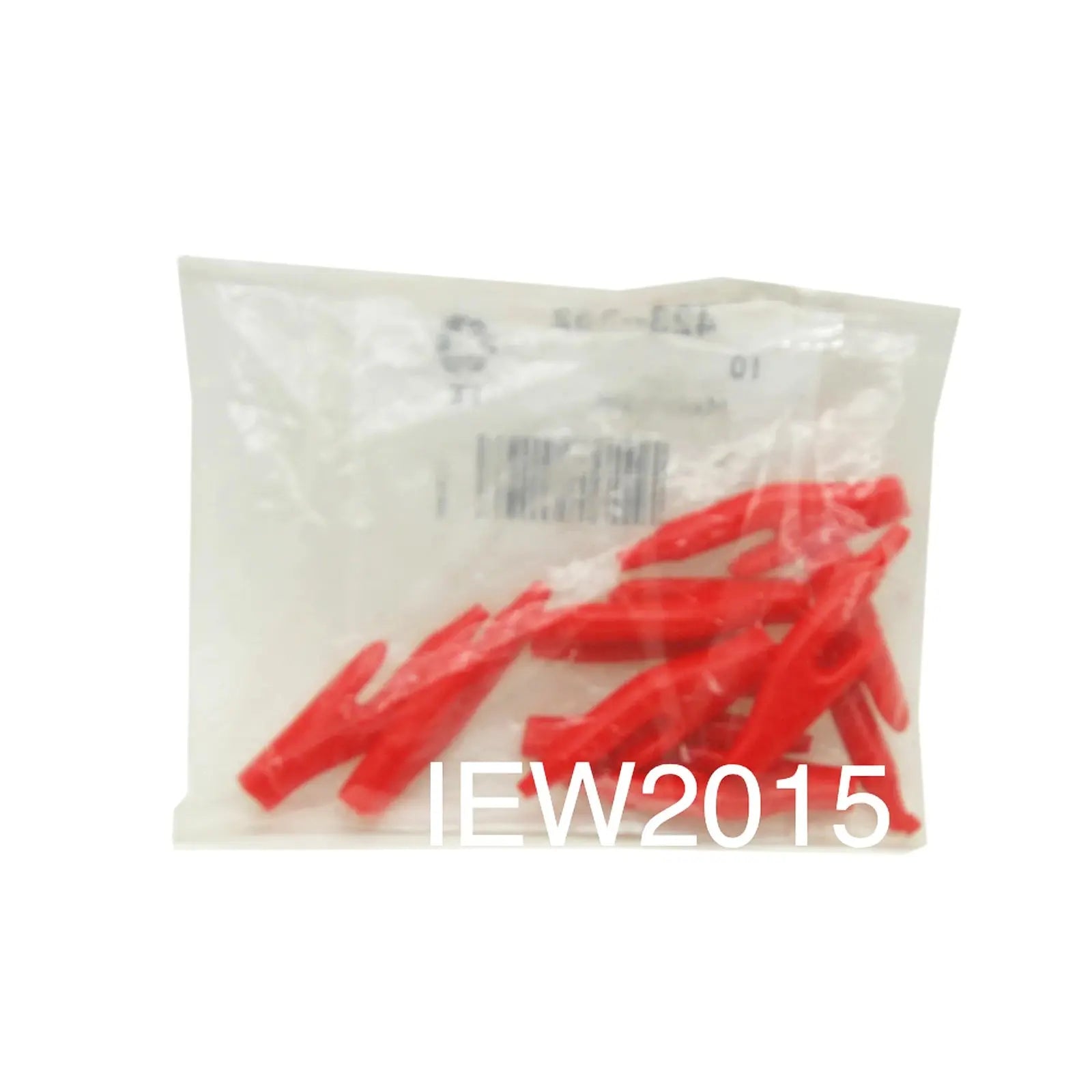 RS-423-352-B-Industrial-Electrical-Warehouse-Shop-Now