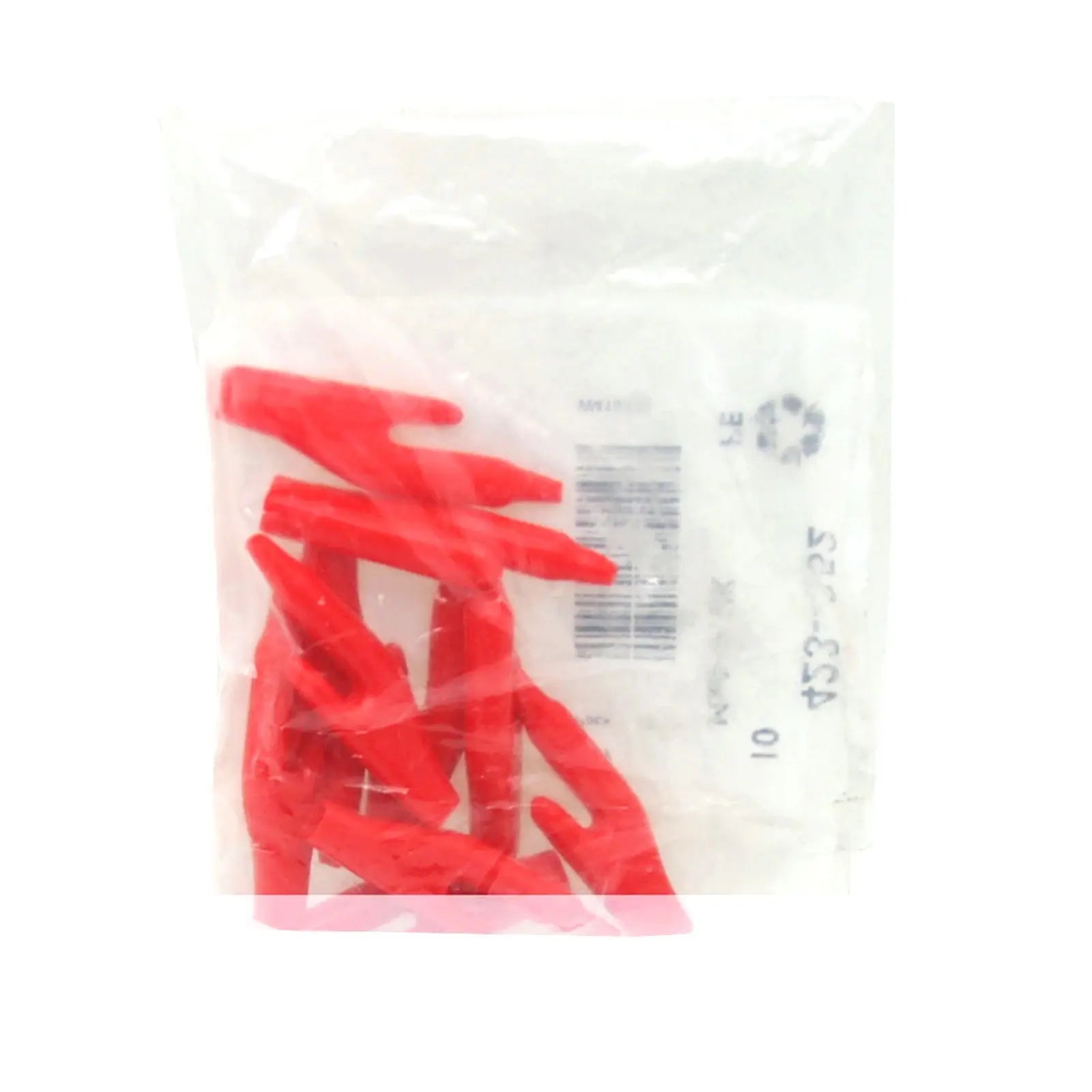 RS-423-352-C-Industrial-Electrical-Warehouse-Shop-Now
