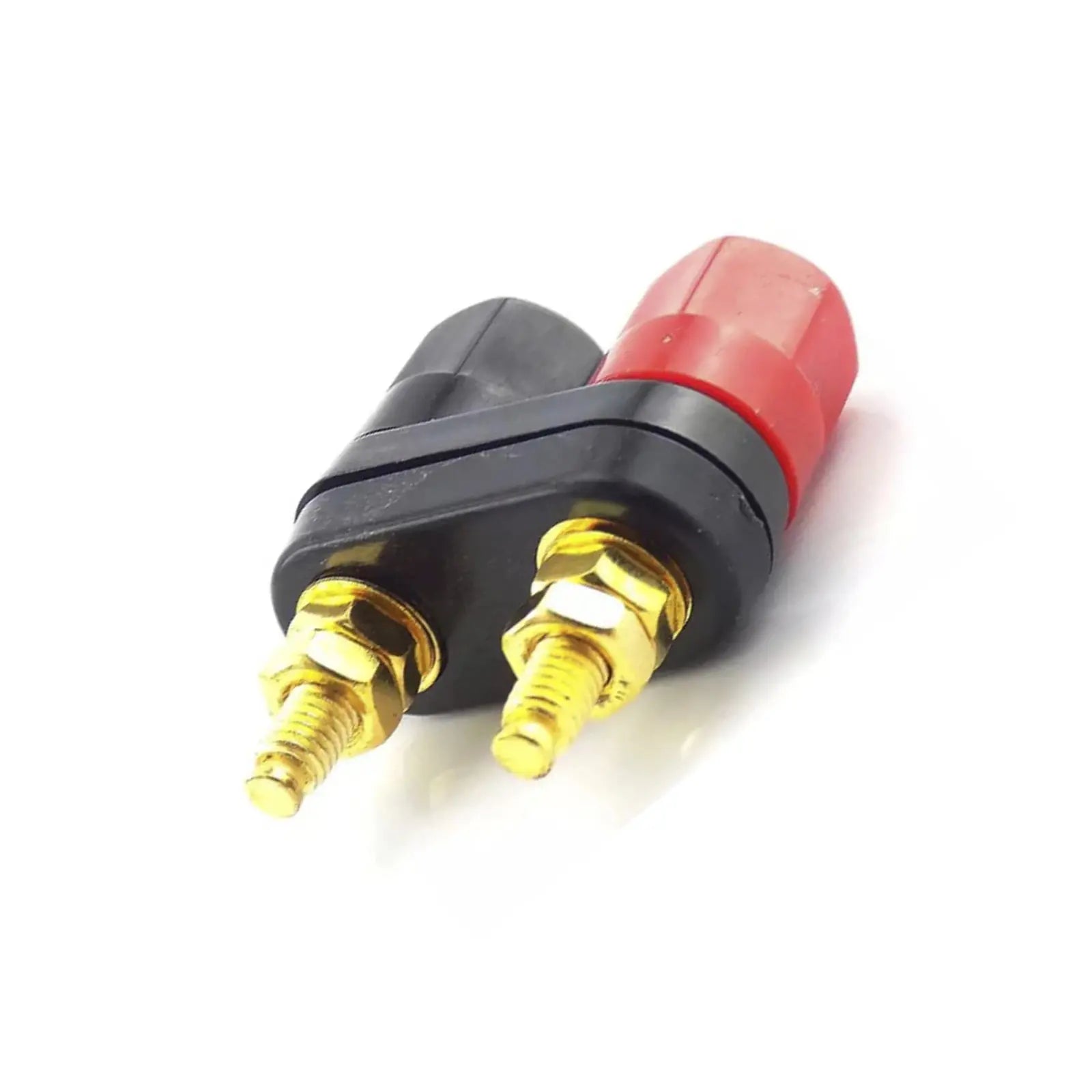 RS-423-487-B-Industrial-Electrical-Warehouse-Shop-Now