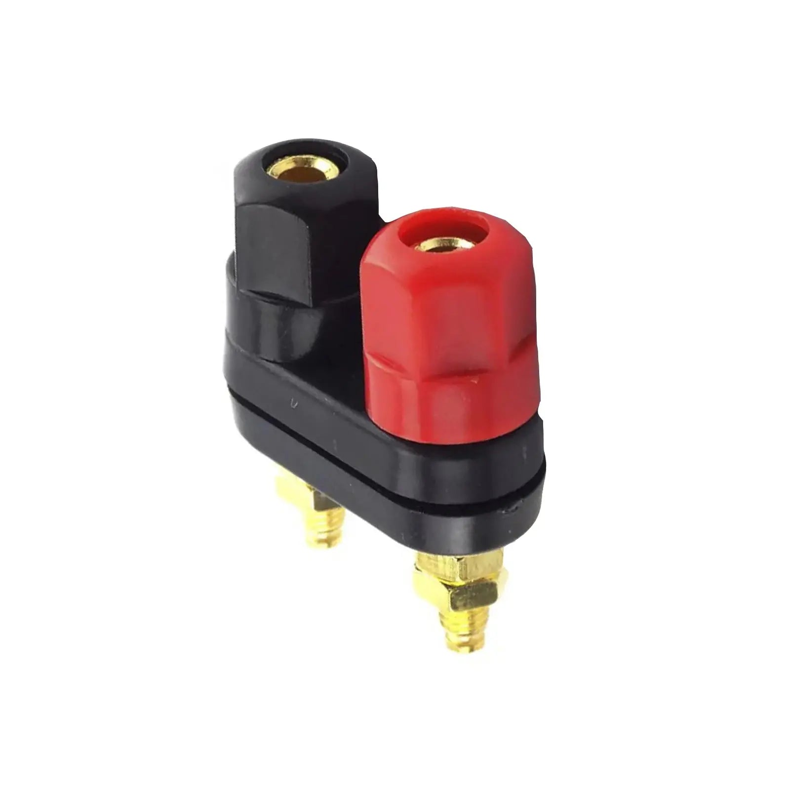 RS-423-487-C-Industrial-Electrical-Warehouse-Shop-Now