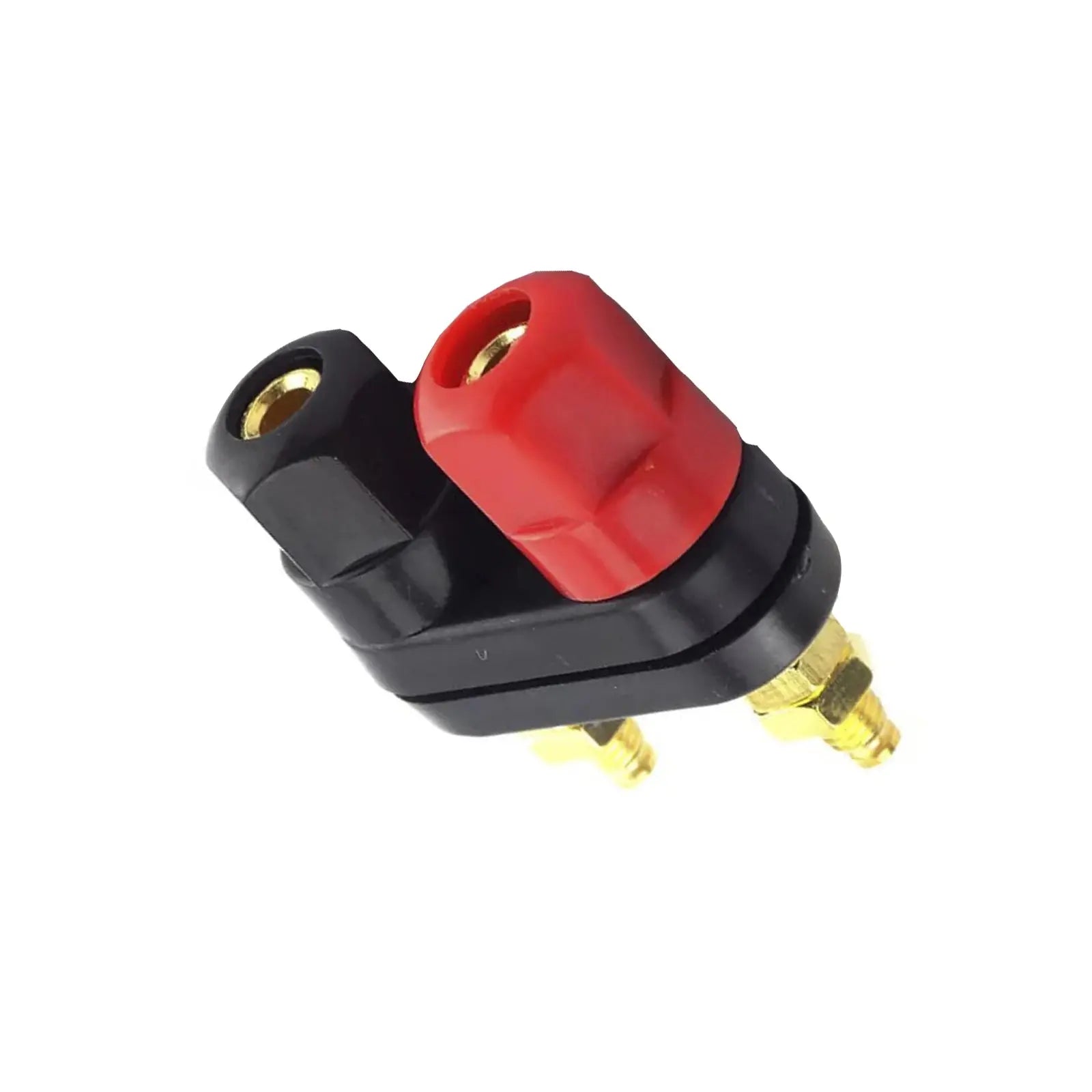 RS-423-487-D-Industrial-Electrical-Warehouse-Shop-Now