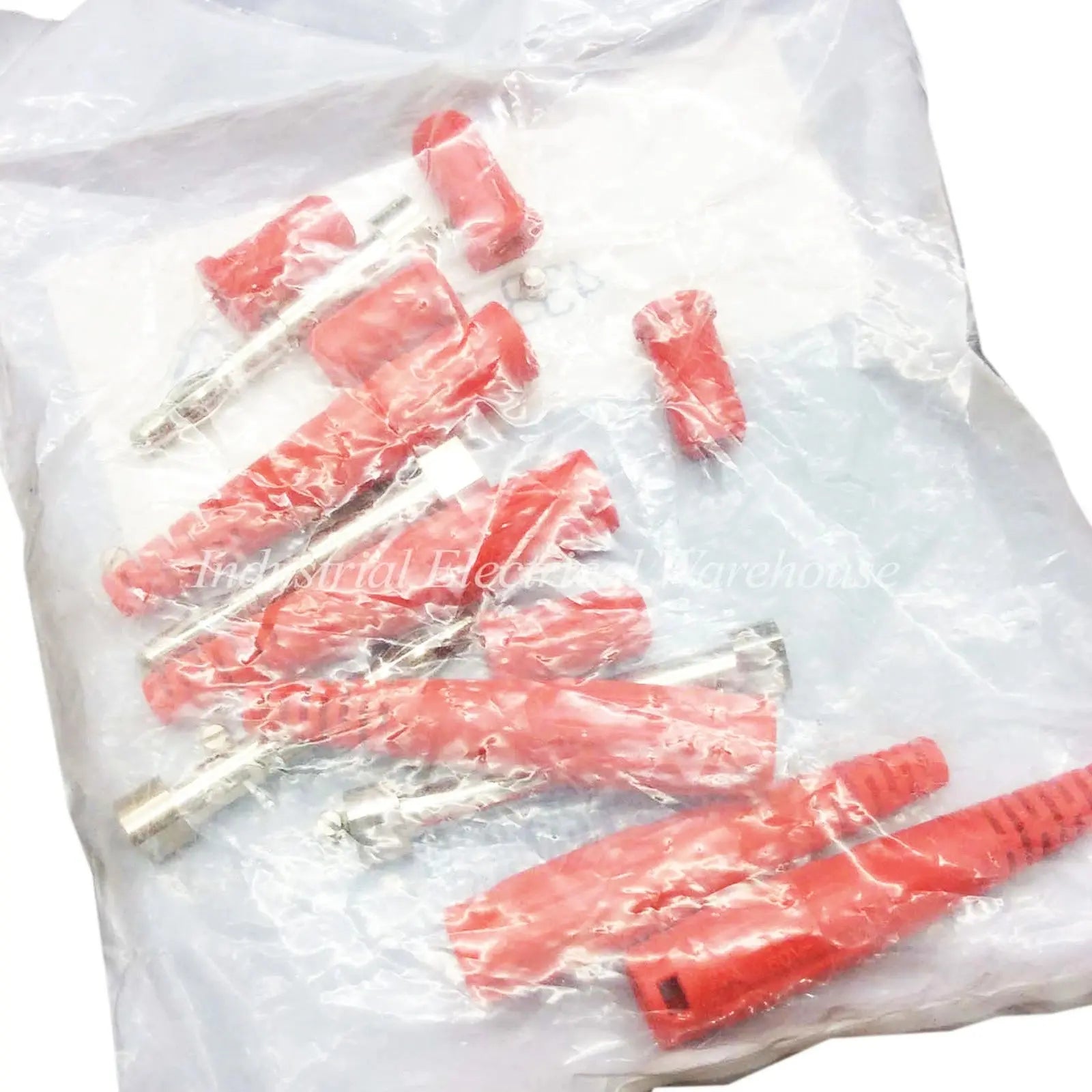 RS-433-3275-E-Industrial-Electrical-Warehouse-Shop-Now