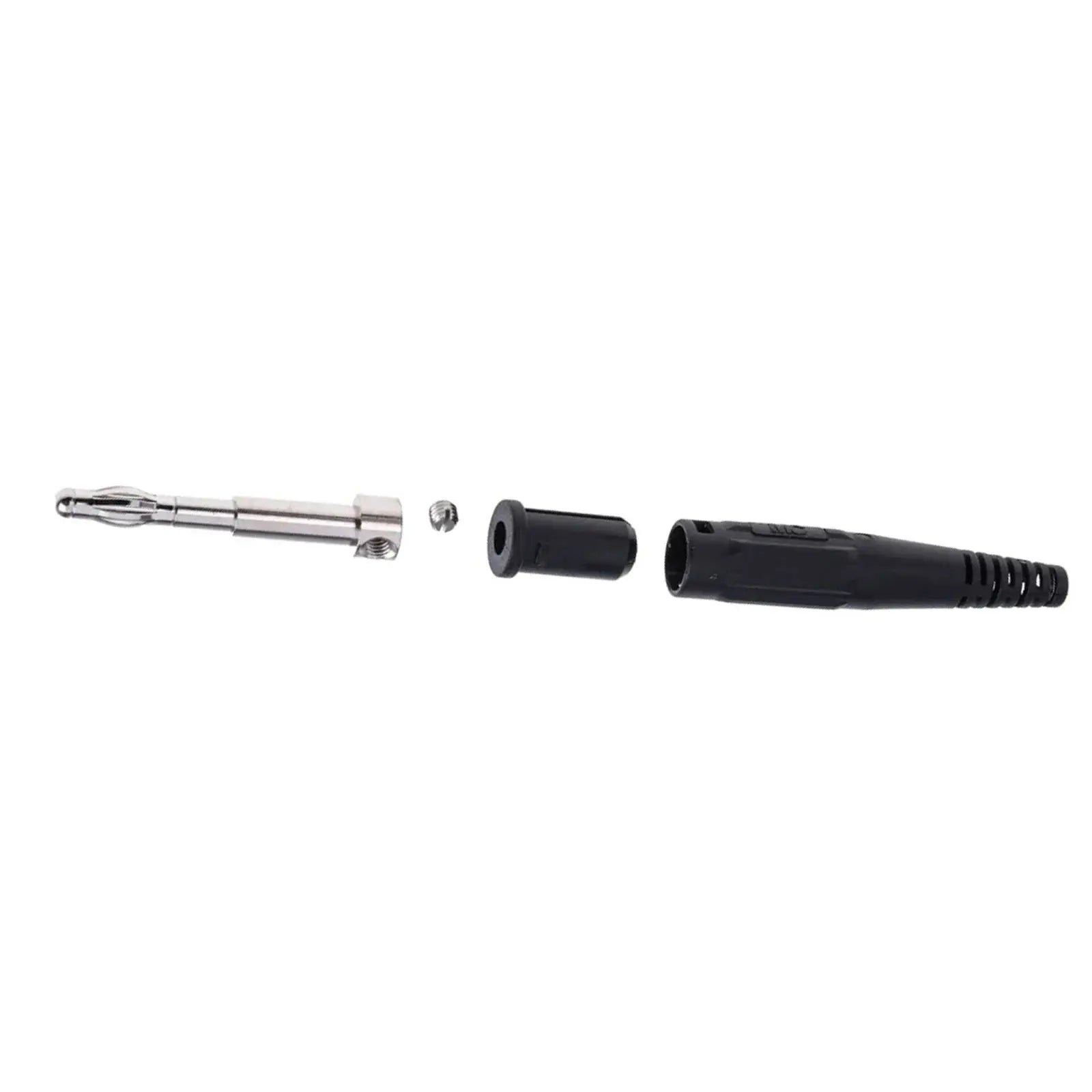 RS-433-3281-A-Industrial-Electrical-Warehouse-Shop-Now