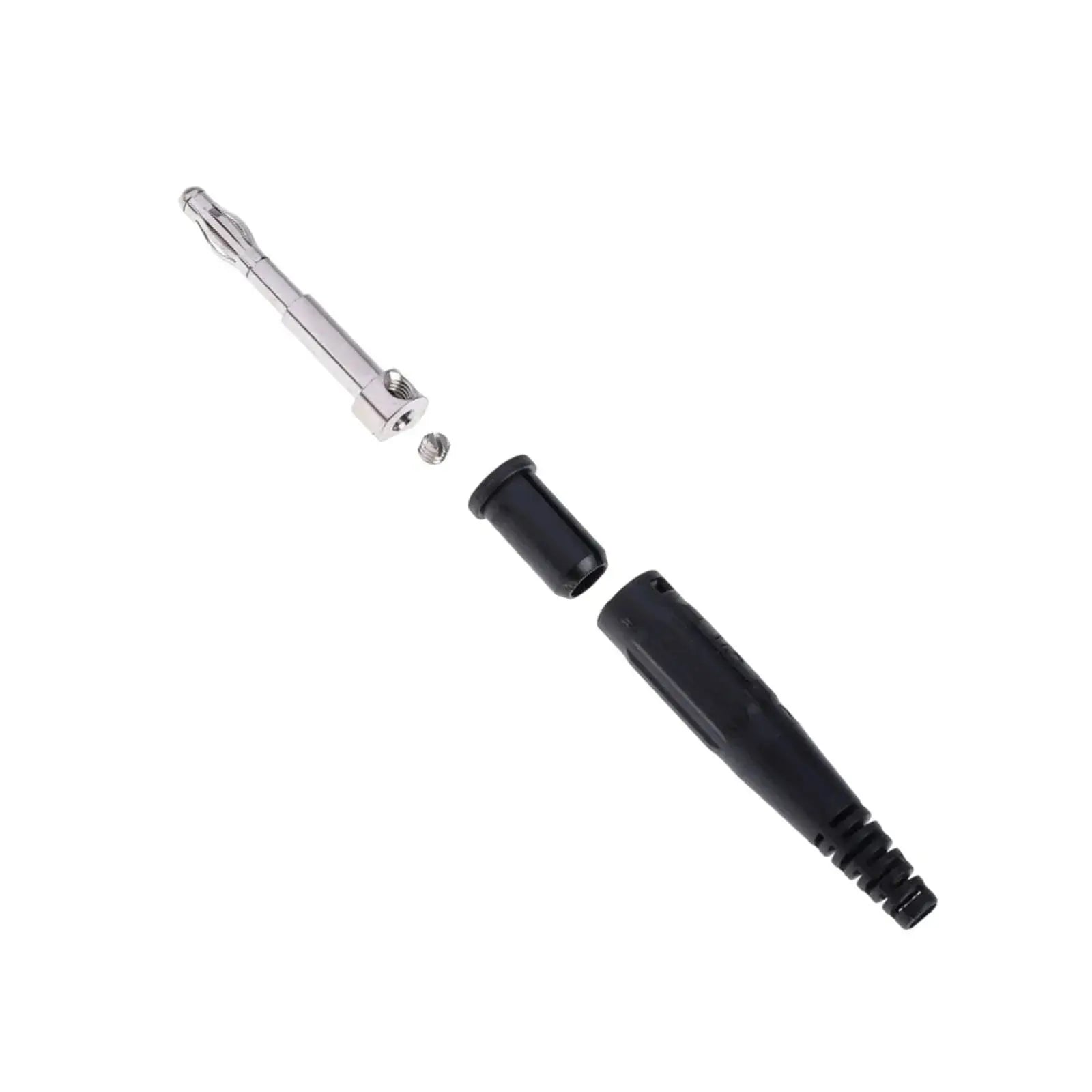 RS-433-3281-B-Industrial-Electrical-Warehouse-Shop-Now