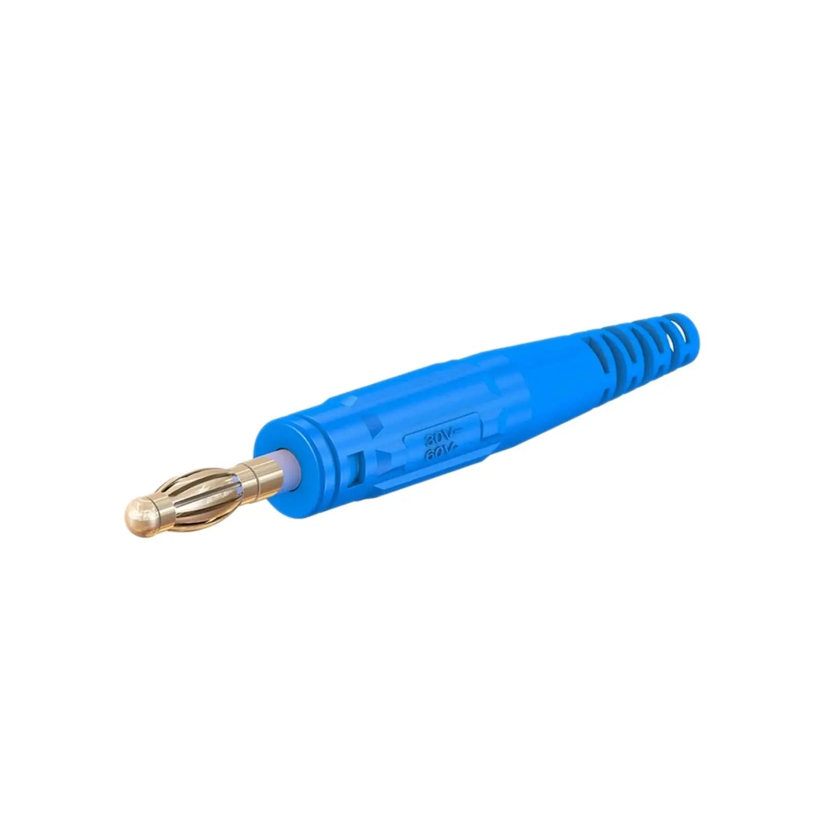 RS-433-3297-A-Industrial-Electrical-Warehouse-Shop-Now