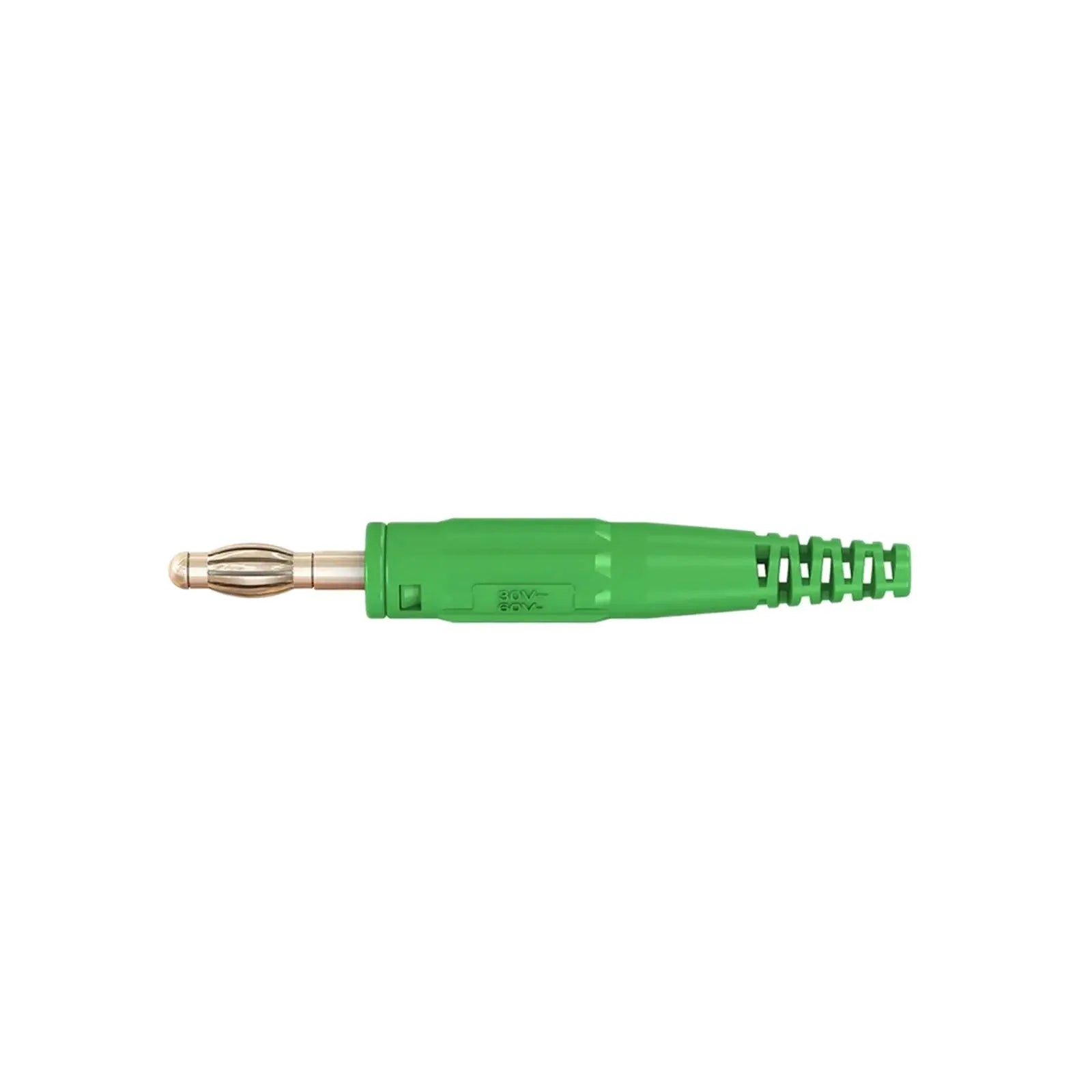 RS-433-3310-B-Industrial-Electrical-Warehouse-Shop-Now