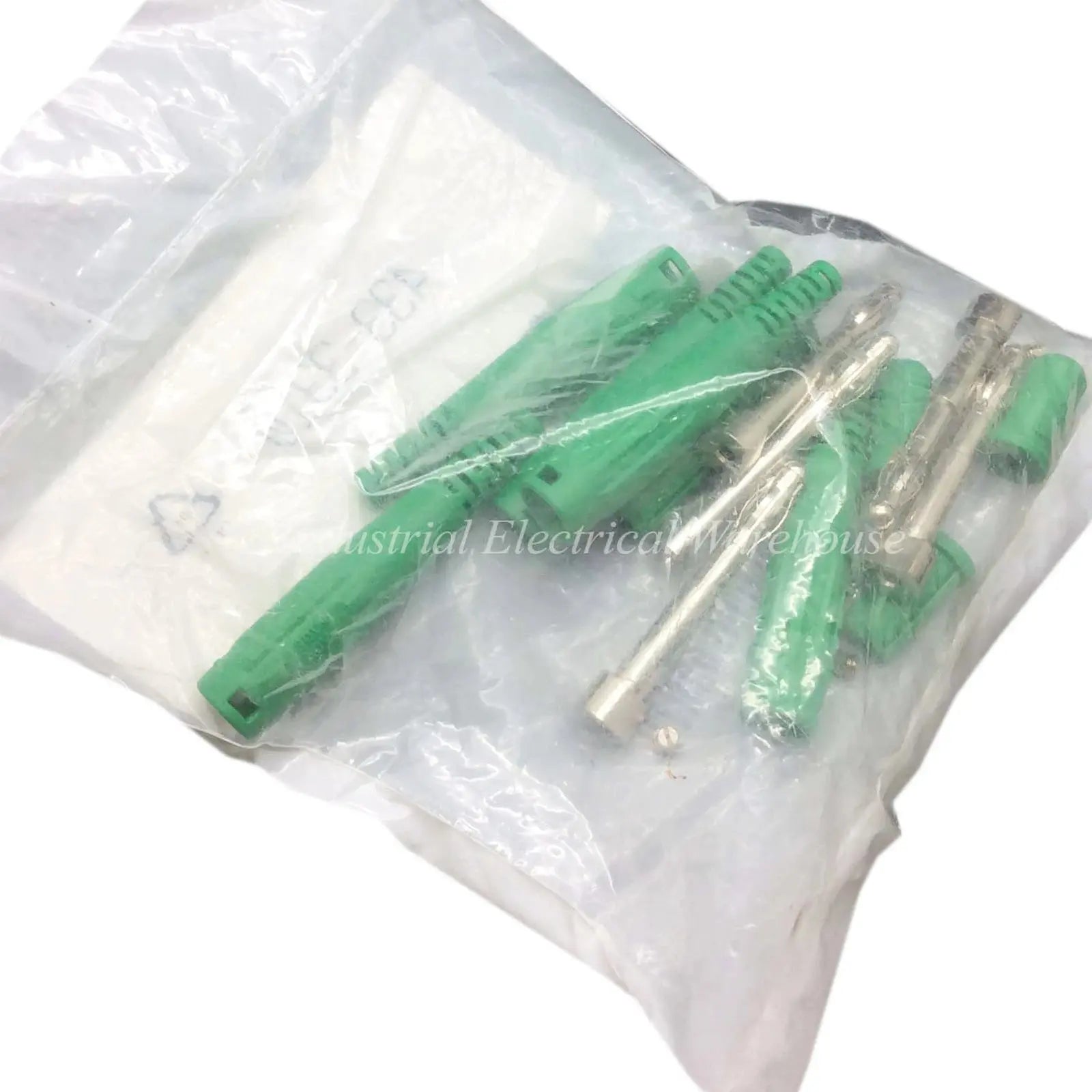RS-433-3310-C-Industrial-Electrical-Warehouse-Shop-Now
