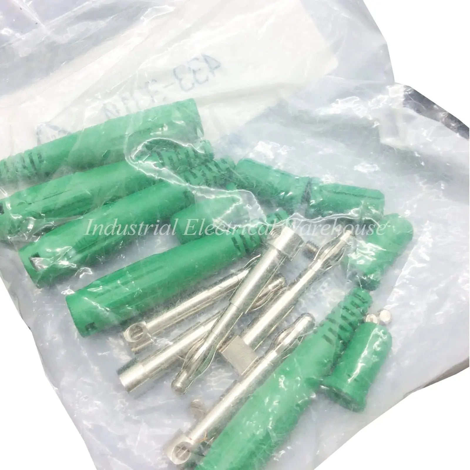 RS-433-3310-E-Industrial-Electrical-Warehouse-Shop-Now