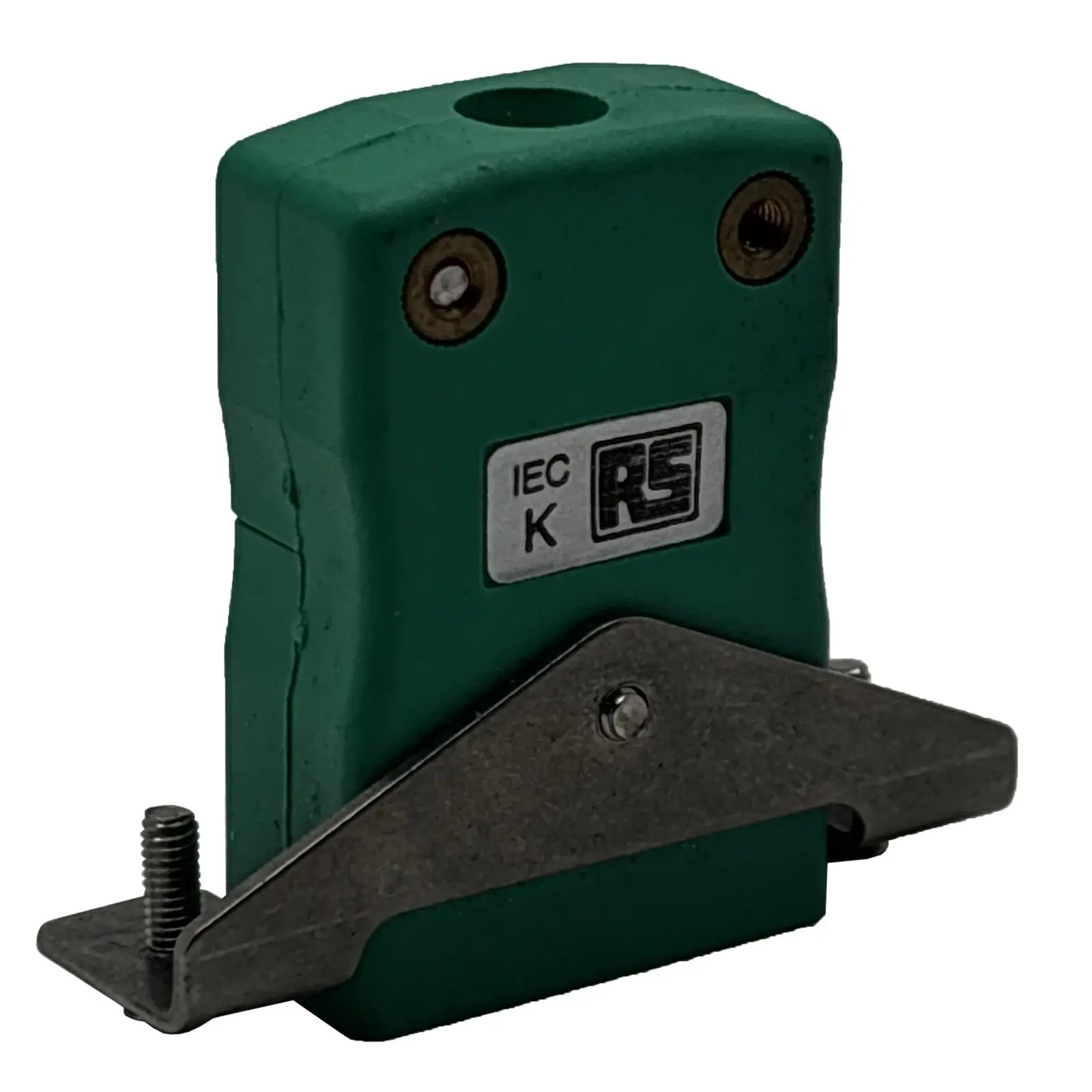 RS-455-9792-B-Industrial-Electrical-Warehouse-Shop-Now