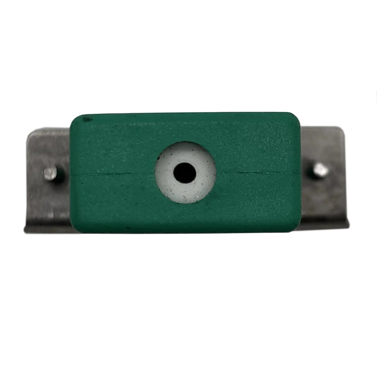 RS-455-9792-C-Industrial-Electrical-Warehouse-Shop-Now