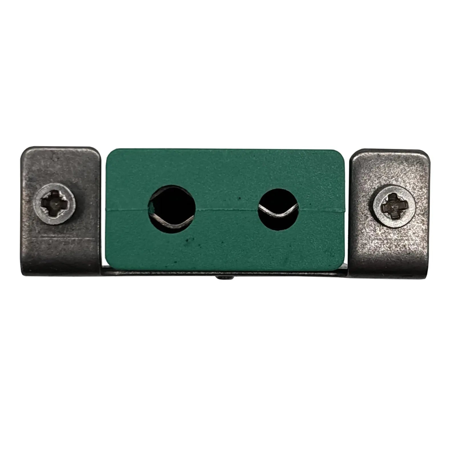 RS-455-9792-D-Industrial-Electrical-Warehouse-Shop-Now