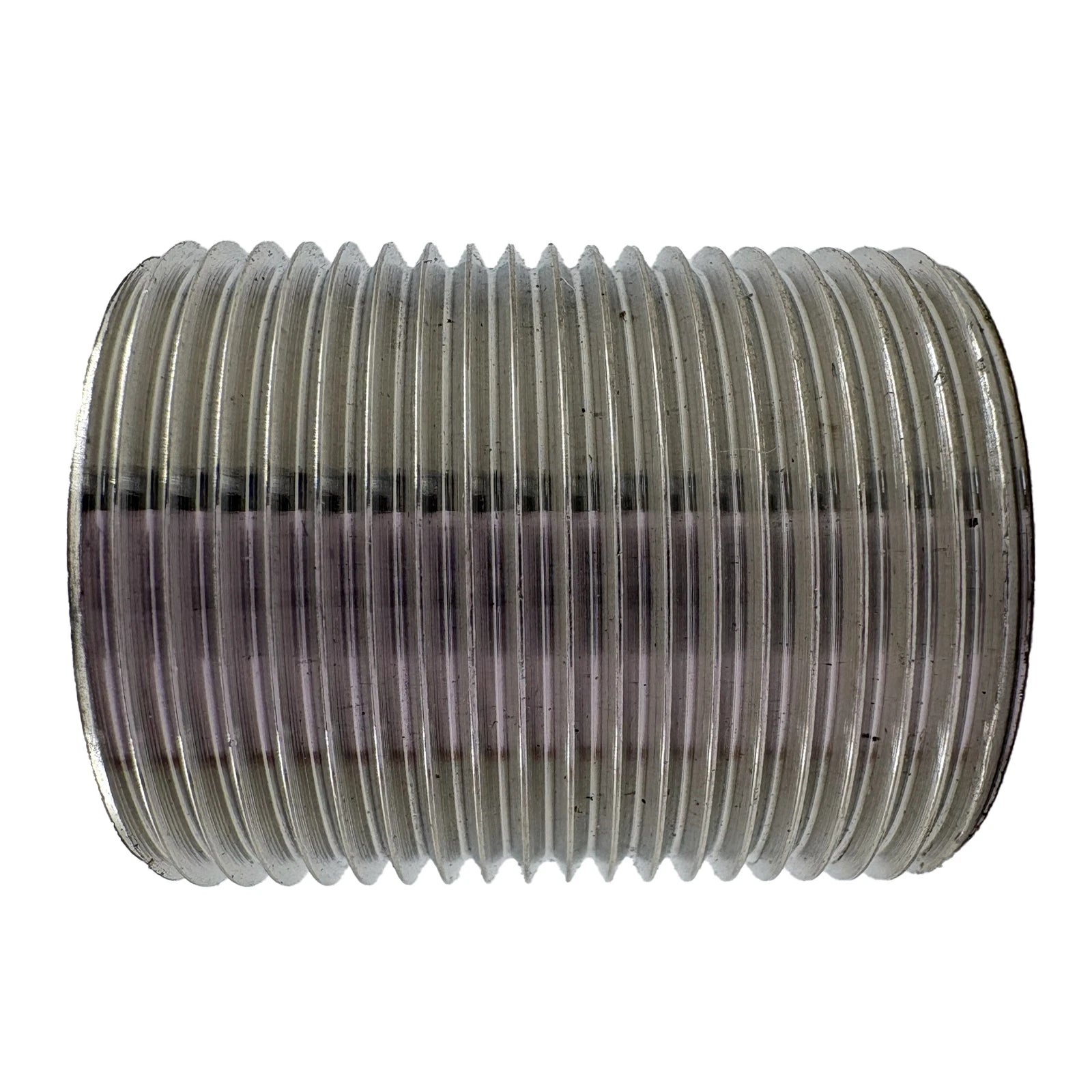 RS-471-1423-B-Industrial-Electrical-Warehouse-Shop-Now