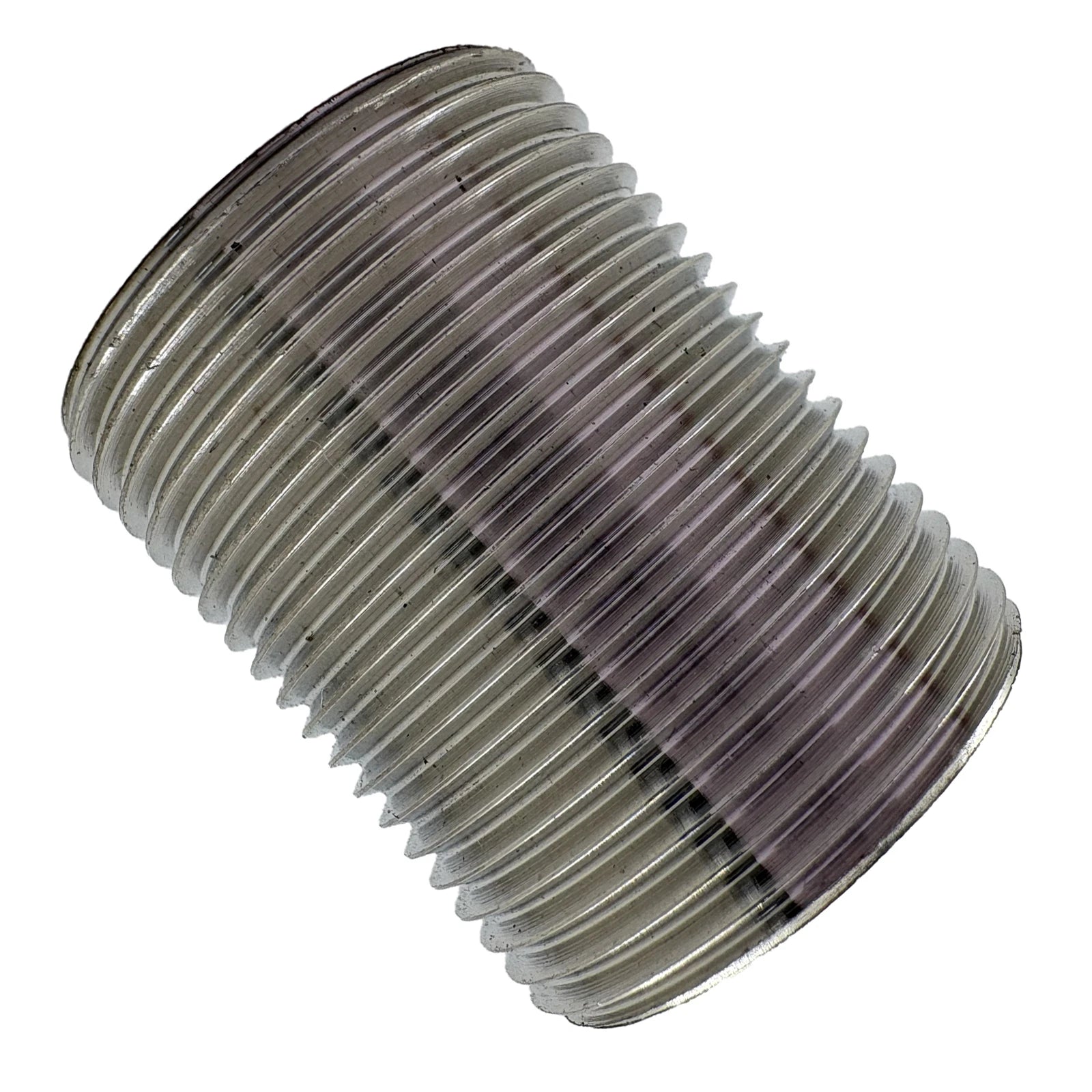 RS-471-1423-C-Industrial-Electrical-Warehouse-Shop-Now