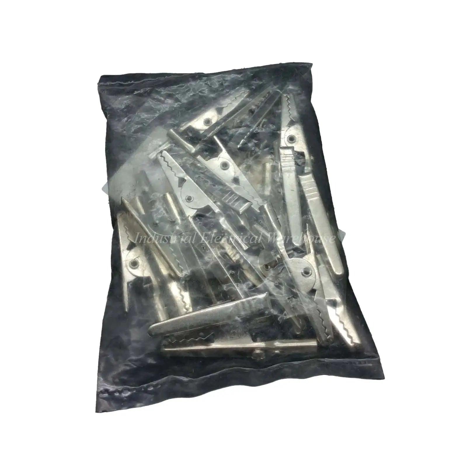 RS-483-837-C-Industrial-Electrical-Warehouse-Shop-Now