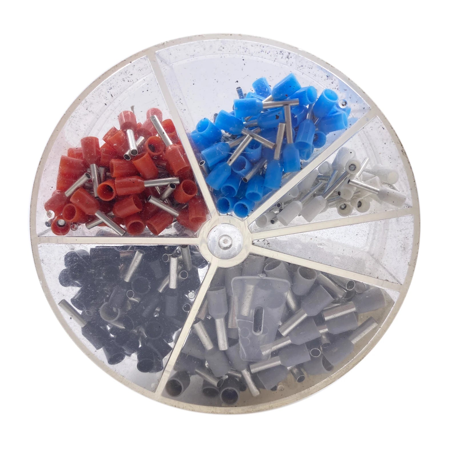 RS-513-2540-A-Industrial-Electrical-Warehouse-Shop-Now