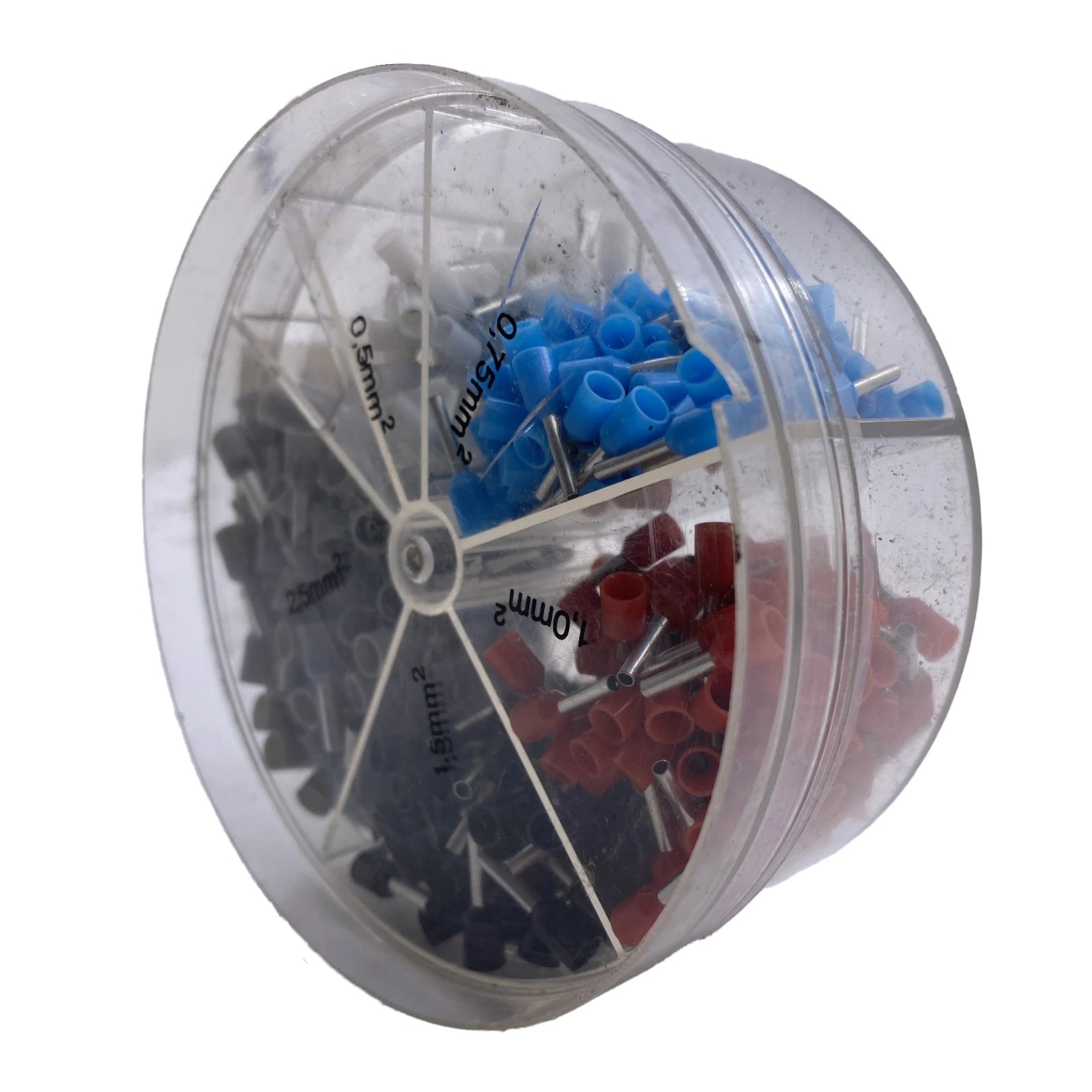 RS-513-2540-C-Industrial-Electrical-Warehouse-Shop-Now