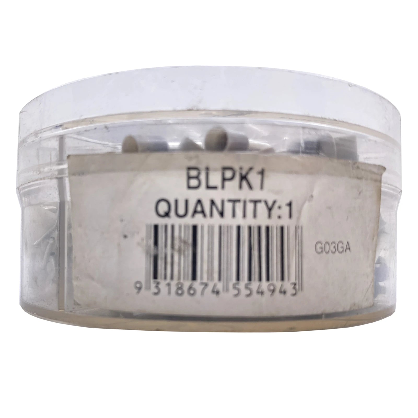 RS-513-2540-D-Industrial-Electrical-Warehouse-Shop-Now