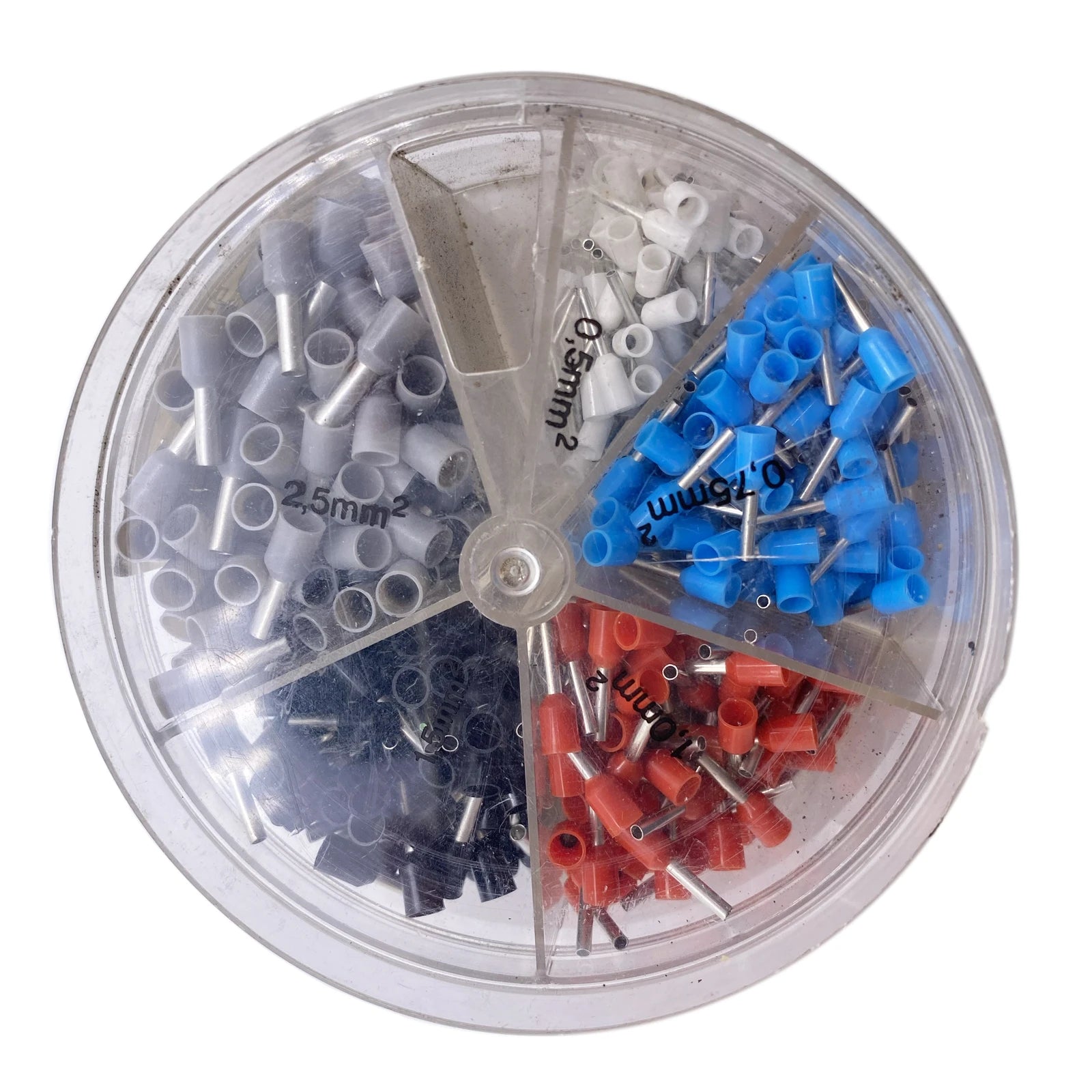 RS-513-2540-Industrial-Electrical-Warehouse-Shop-Now