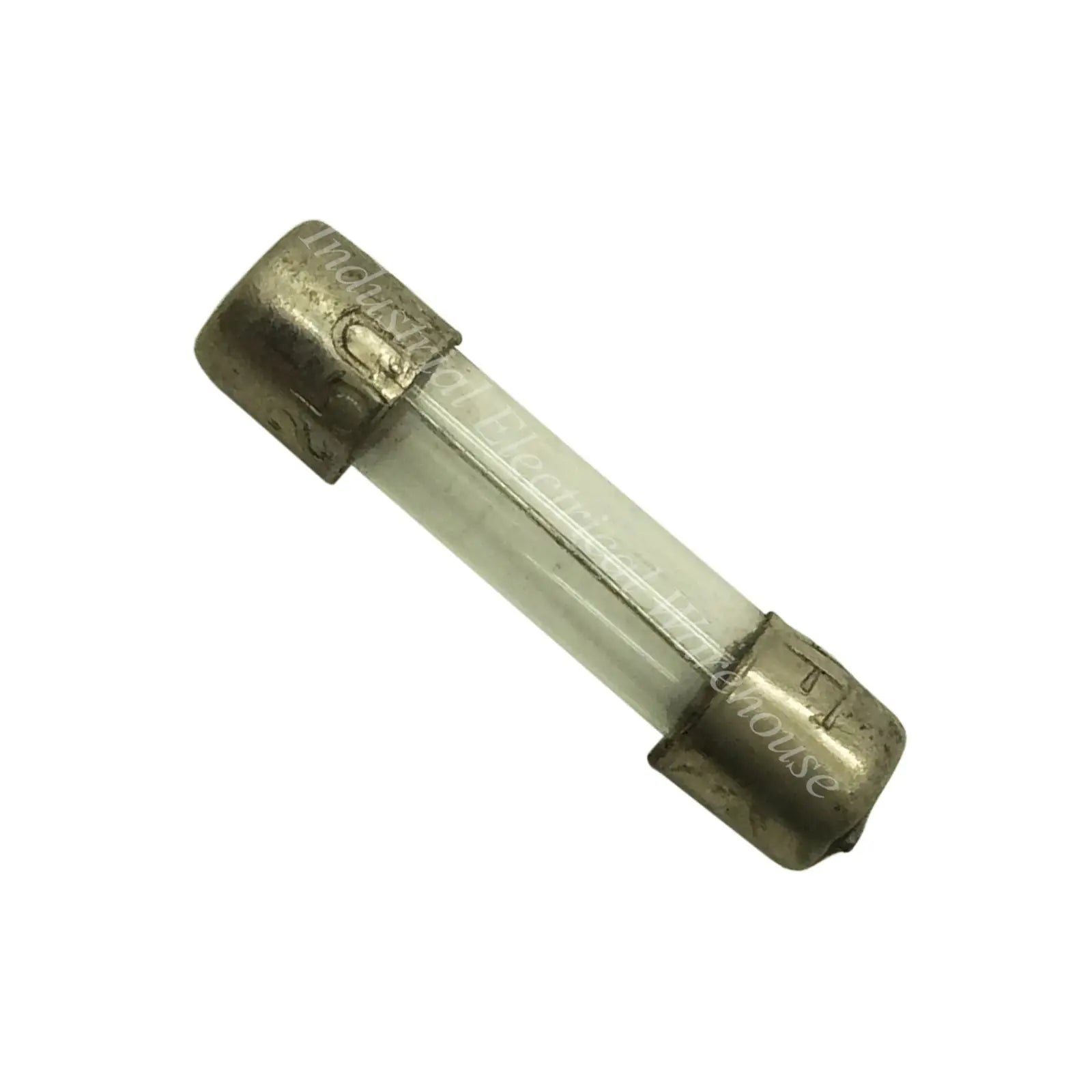 RS-563-643-B-Industrial-Electrical-Warehouse-Shop-Now