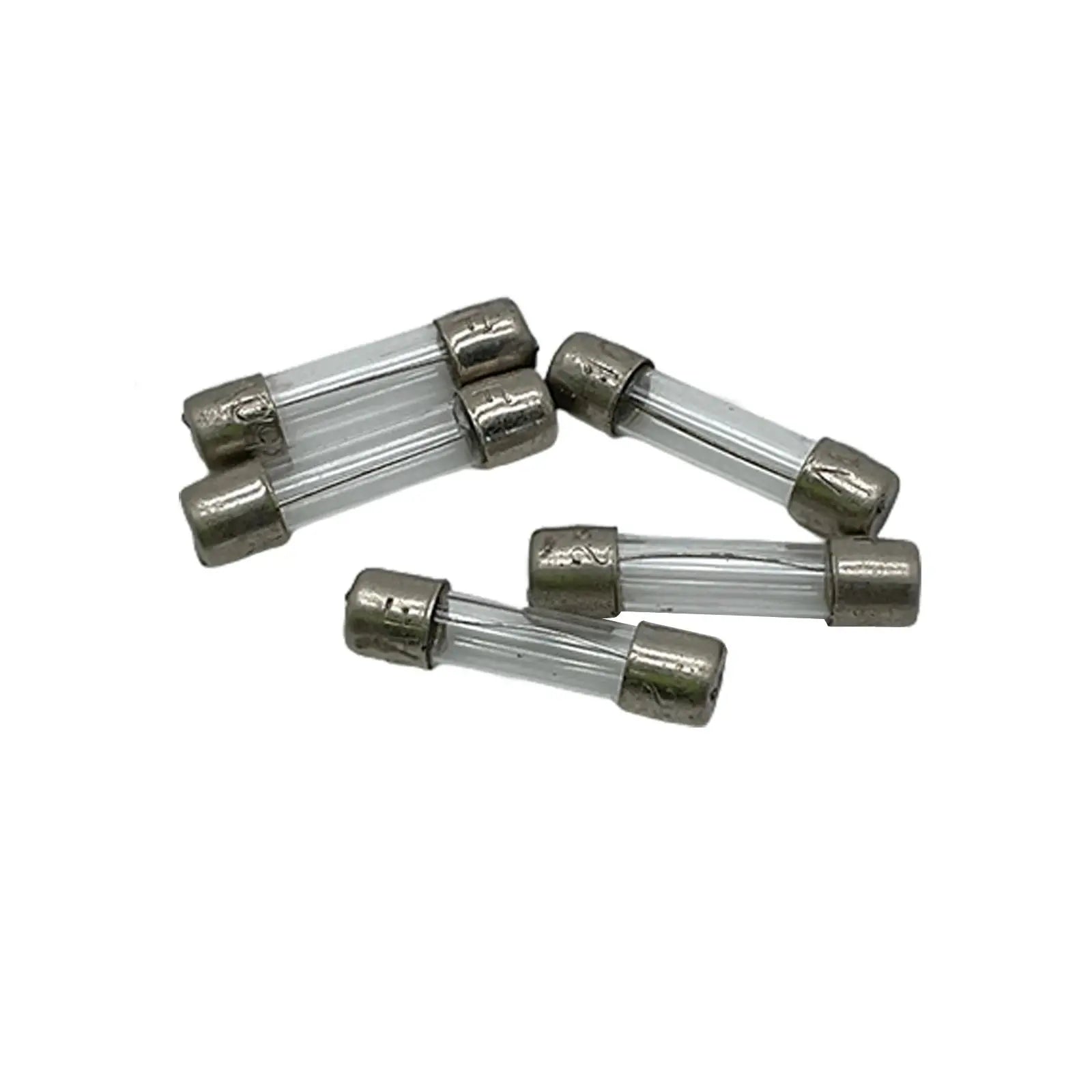 RS-563-643-D-Industrial-Electrical-Warehouse-Shop-Now