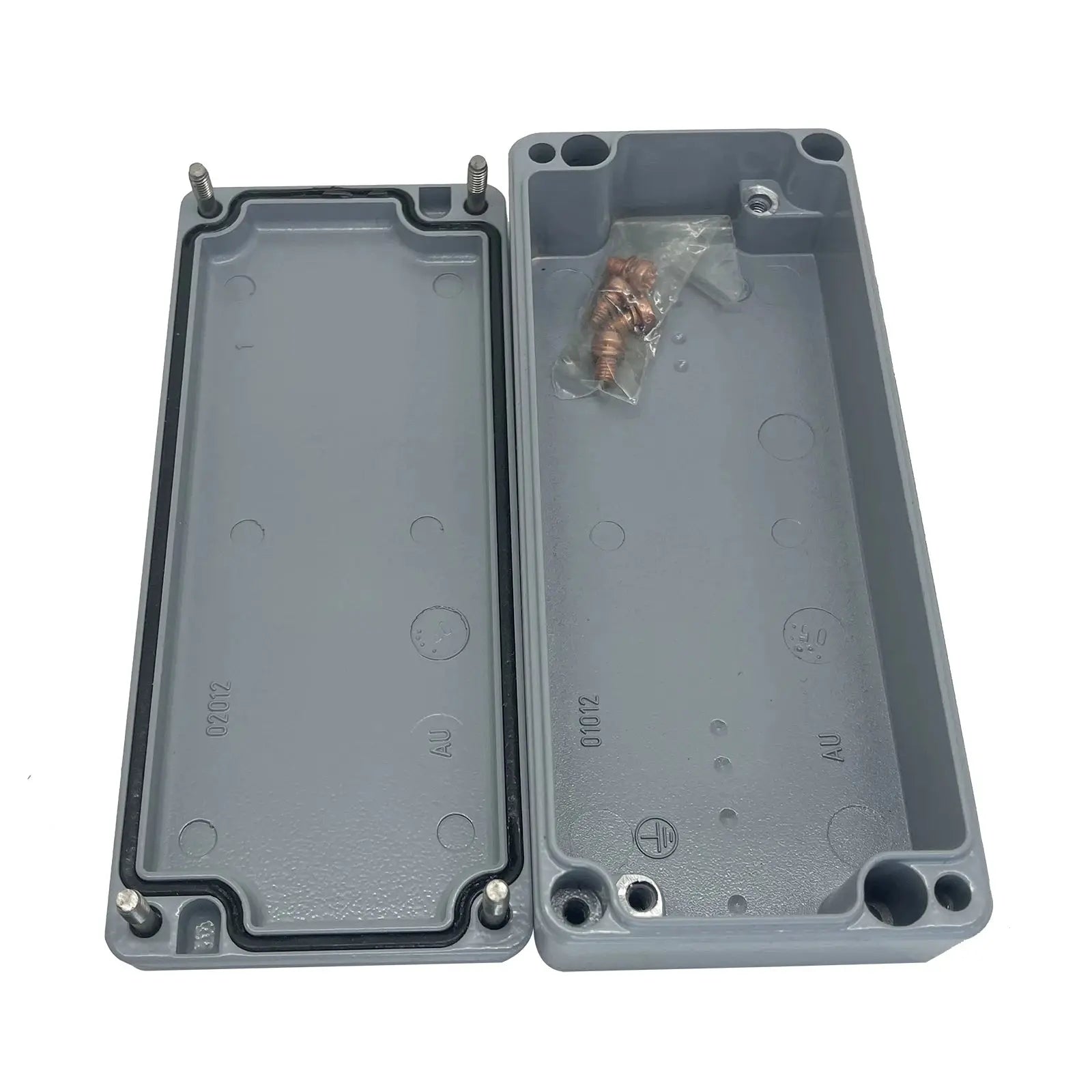 RS-760-8982-C-Industrial-Electrical-Warehouse-Shop-Now