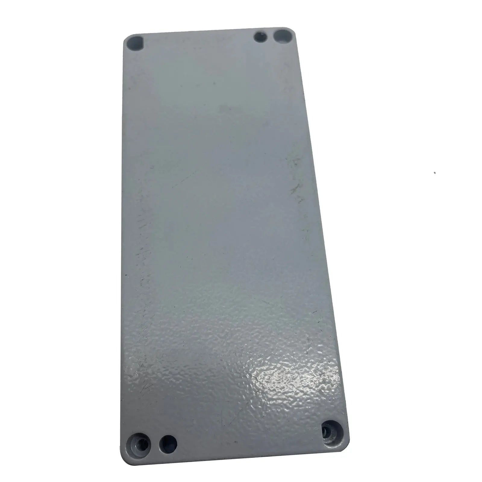 RS-760-8982-D-Industrial-Electrical-Warehouse-Shop-Now
