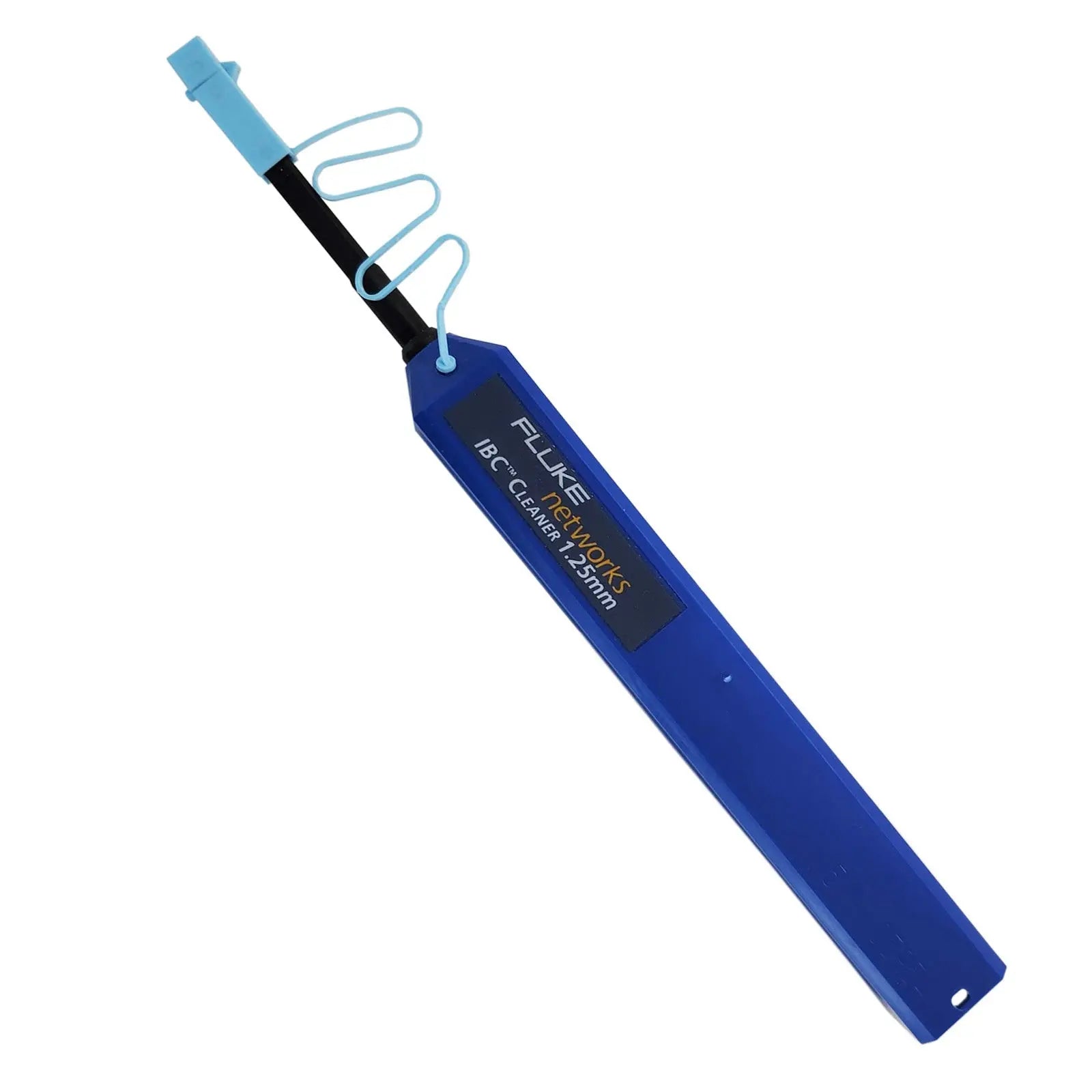 RS-Fluke-136-7597-B-Industrial-Electrical-Warehouse-Shop-Now