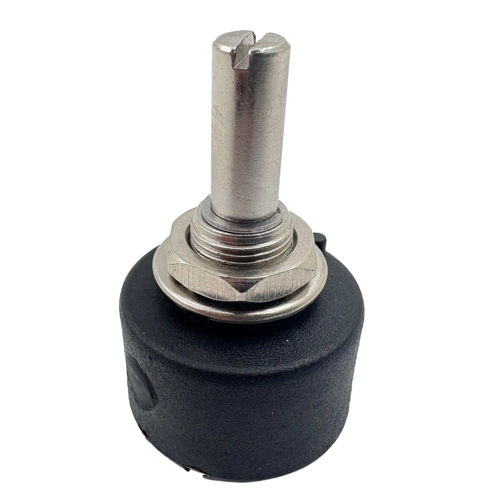 RS Pro Industrial Electrical Warehouse