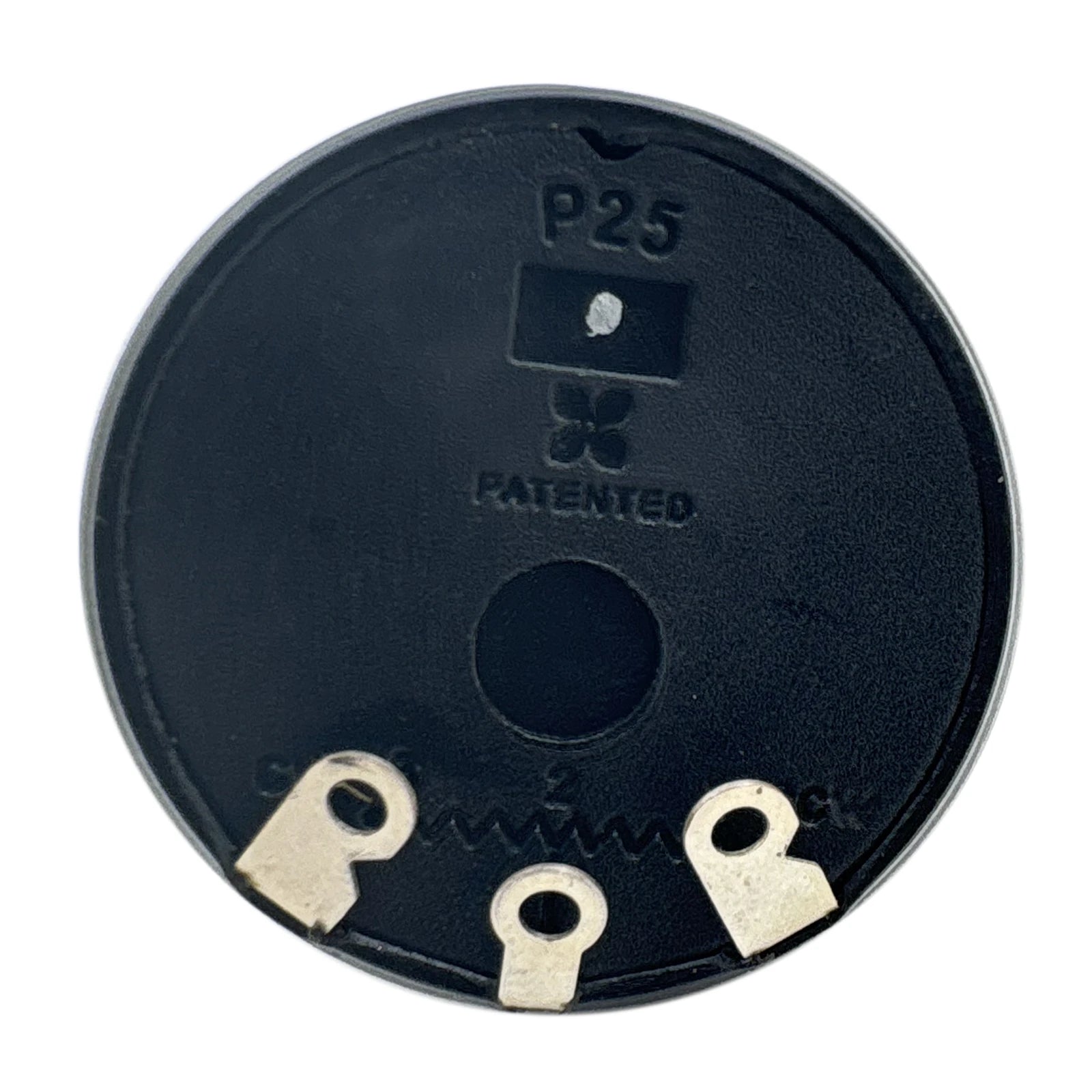 RS-Pro-842-7002-B-Industrial-Electrical-Warehouse-Shop-Now