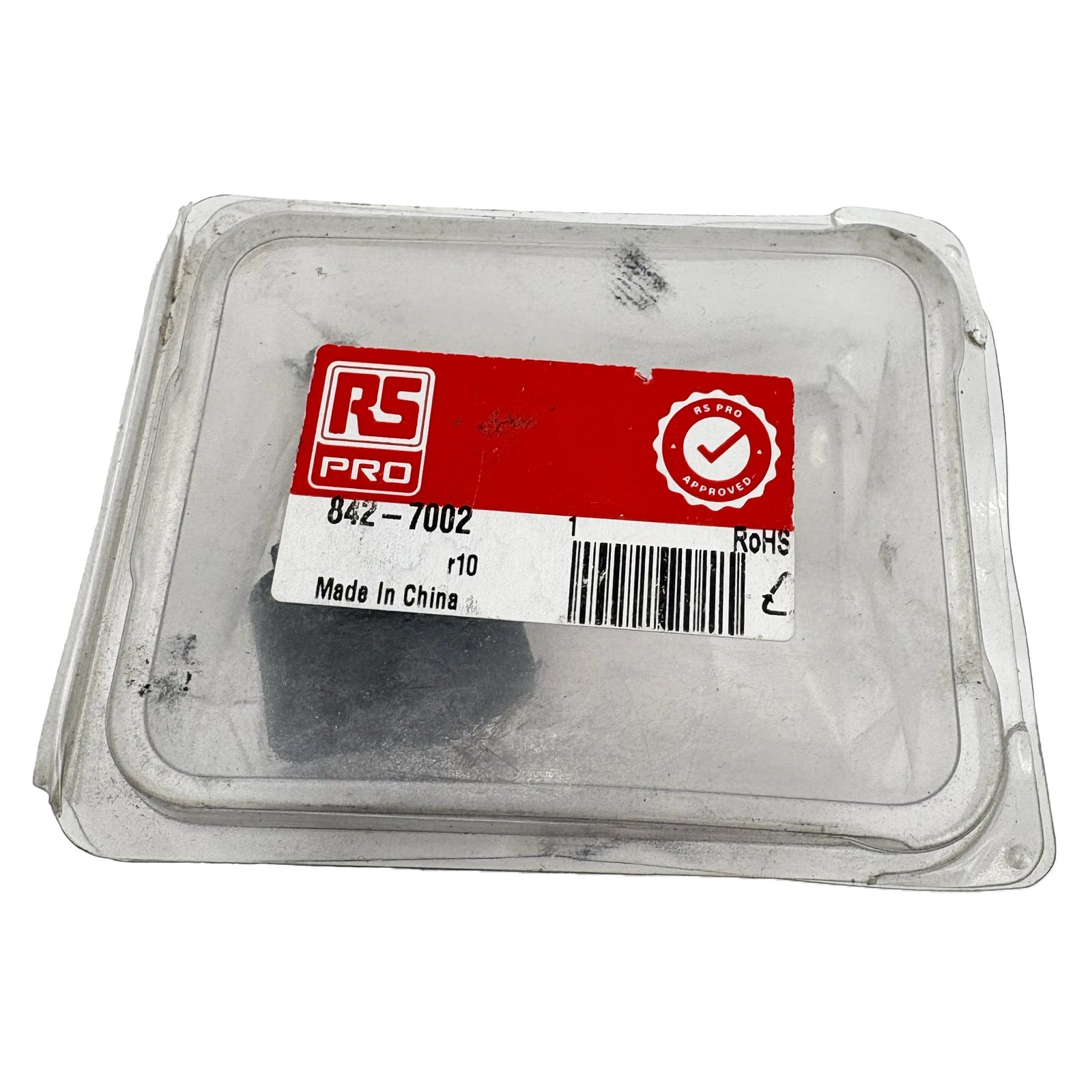 RS-Pro-842-7002-C-Industrial-Electrical-Warehouse-Shop-Now