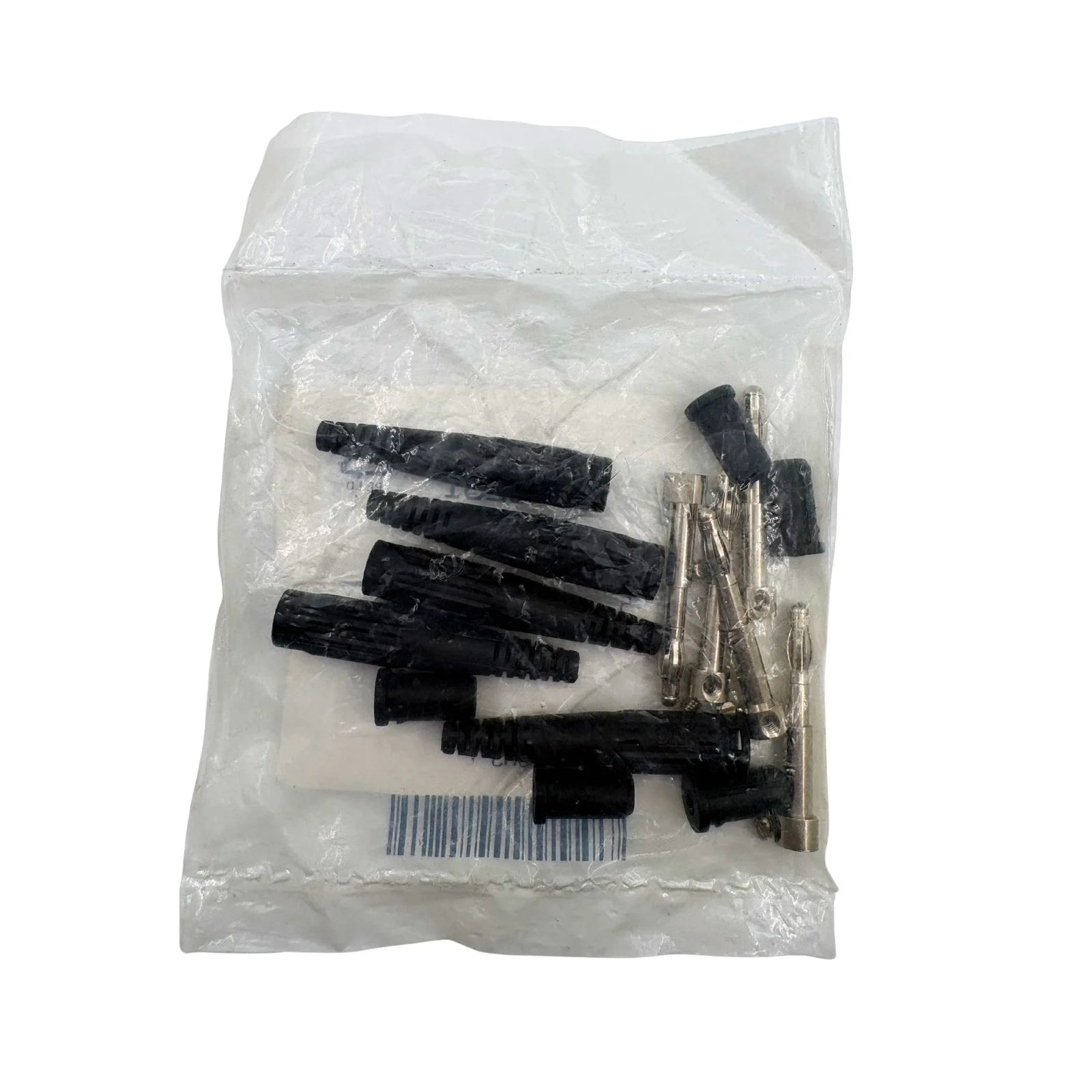 RS-Satubli-433-3281-F-Industrial-Electrical-Warehouse-Shop-Now