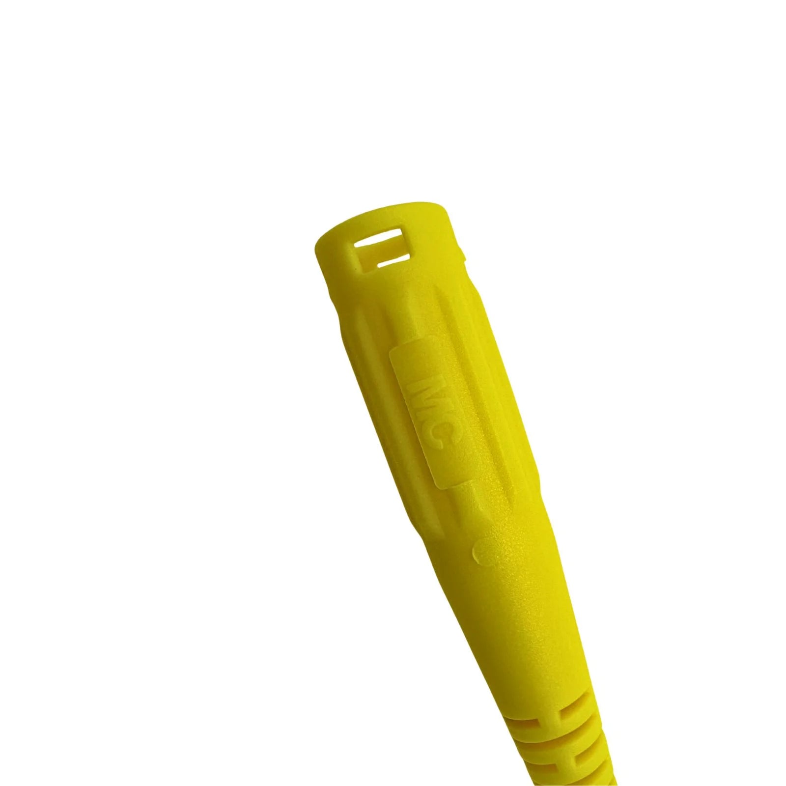 RS-Satubli-433-3304-B-Industrial-Electrical-Warehouse-Shop-Now