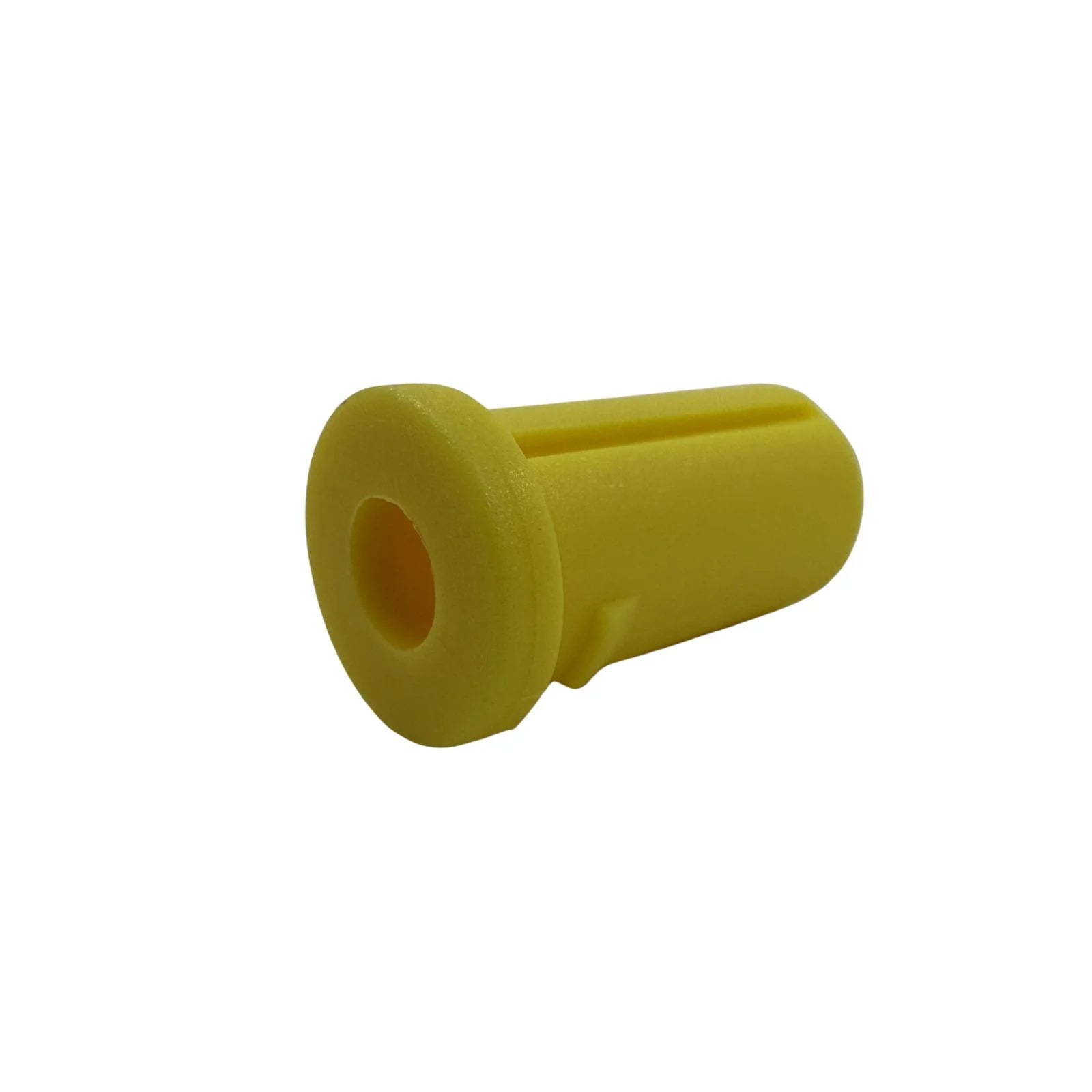 RS-Satubli-433-3304-E-Industrial-Electrical-Warehouse-Shop-Now