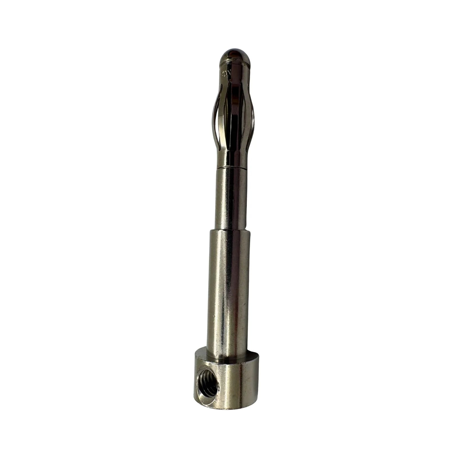 RS-Staubli-433-3275-B-Industrial-Electrical-Warehouse-Shop-Now