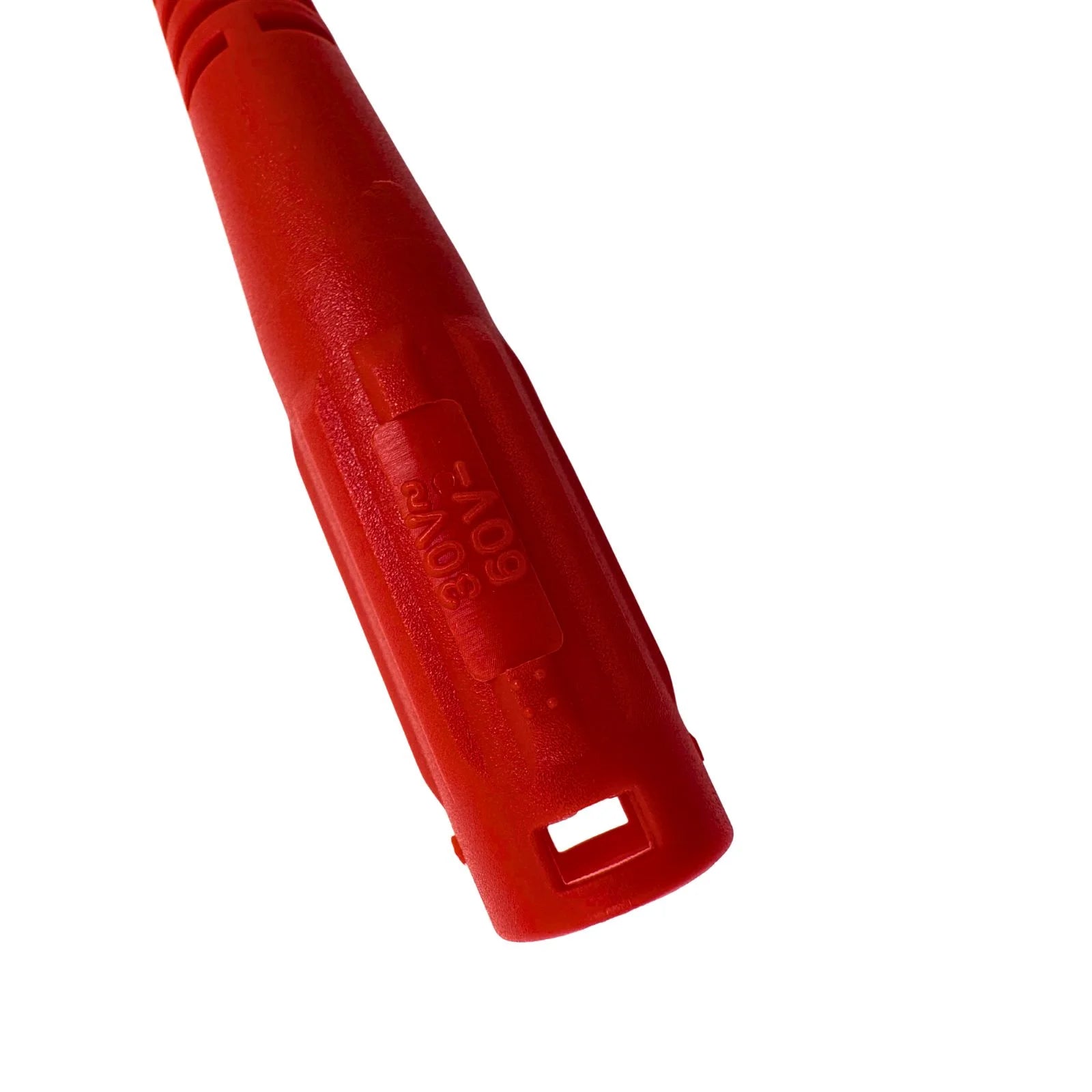 RS-Staubli-433-3275-C-Industrial-Electrical-Warehouse-Shop-Now