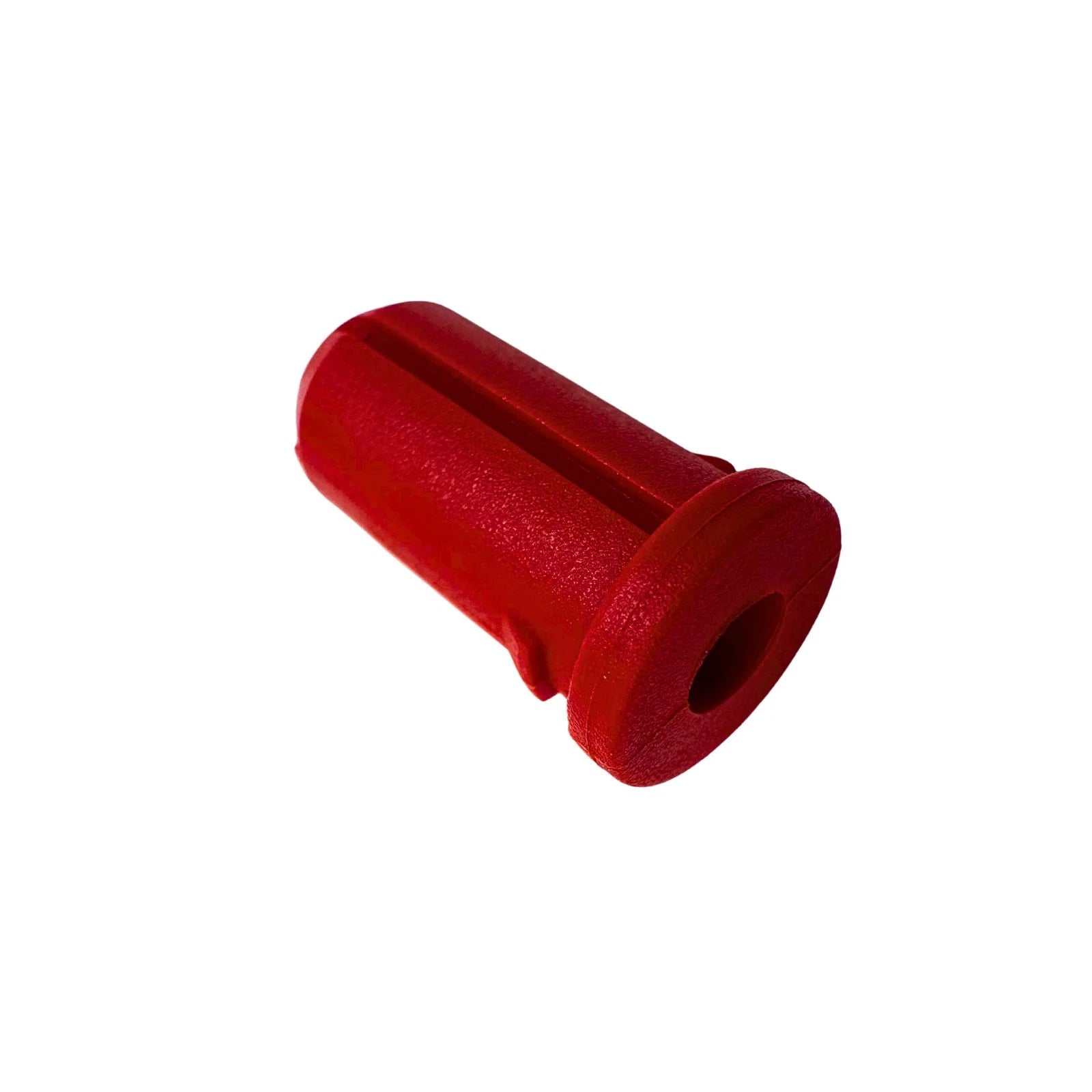 RS-Staubli-433-3275-E-Industrial-Electrical-Warehouse-Shop-Now