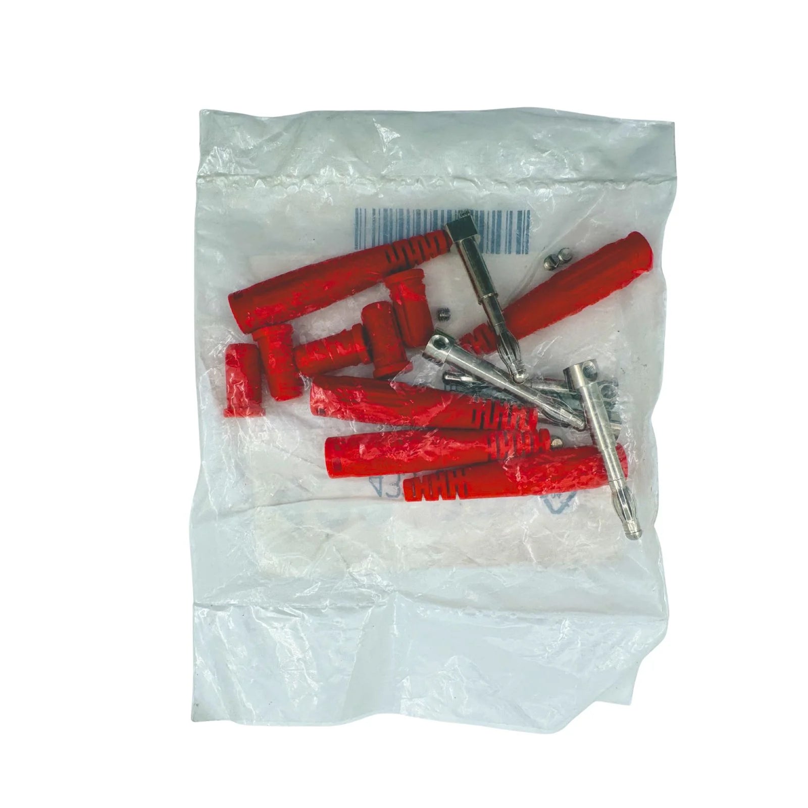 RS-Staubli-433-3275-F-Industrial-Electrical-Warehouse-Shop-Now