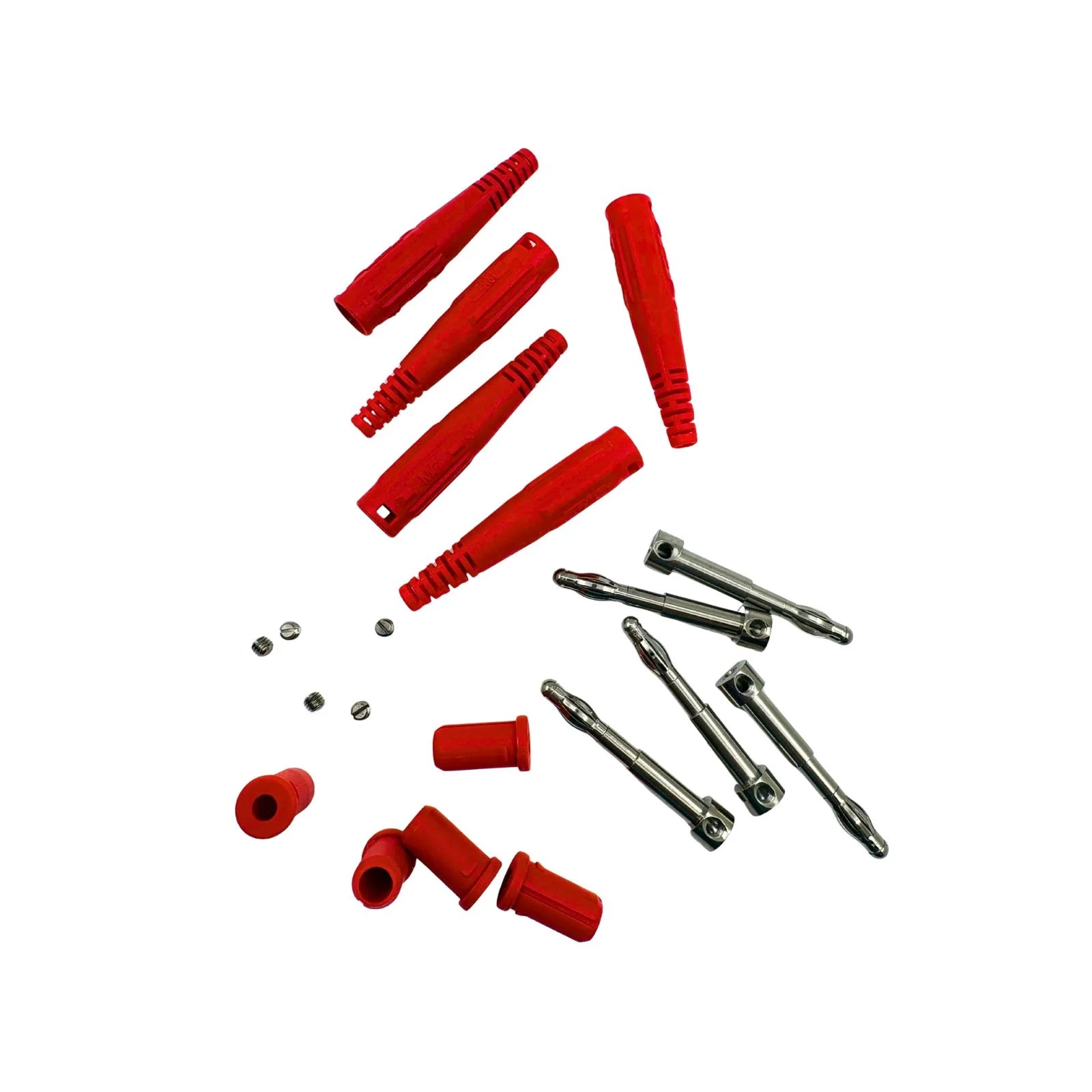 RS-Staubli-433-3275-Industrial-Electrical-Warehouse-Shop-Now
