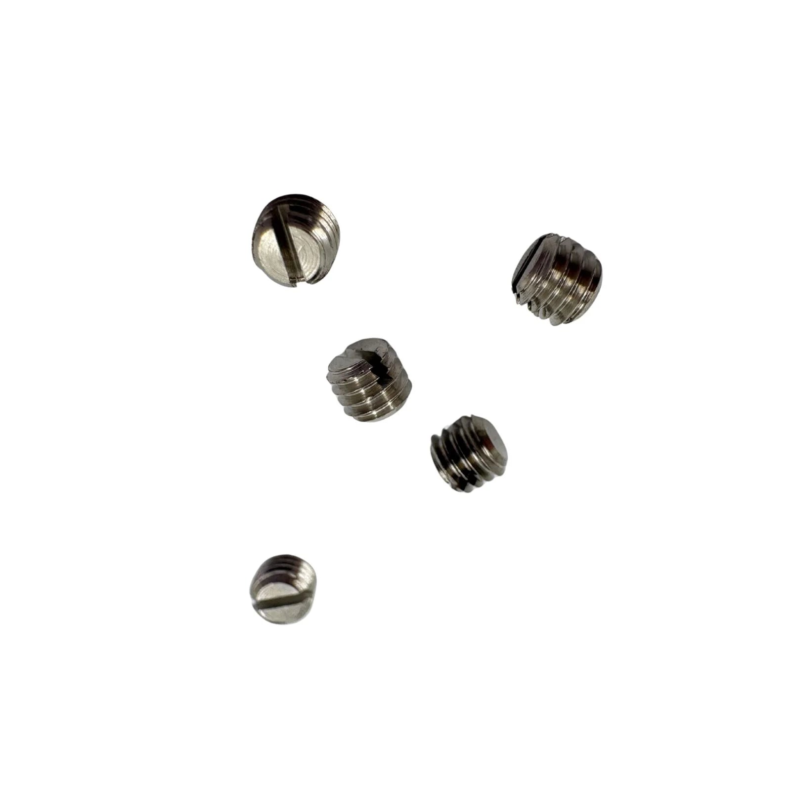 RS-Satubli-433-3281-A-Industrial-Electrical-Warehouse-Shop-Now