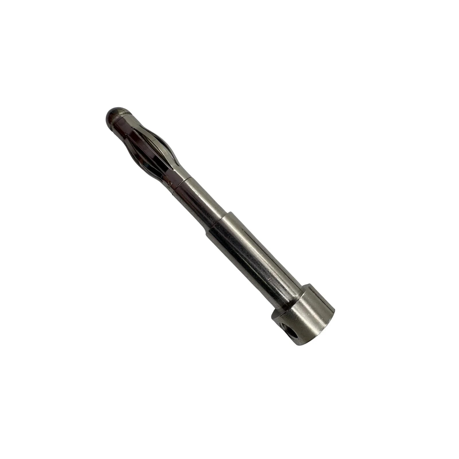 RS-Staubli-433-3281-B-Industrial-Electrical-Warehouse-Shop-Now
