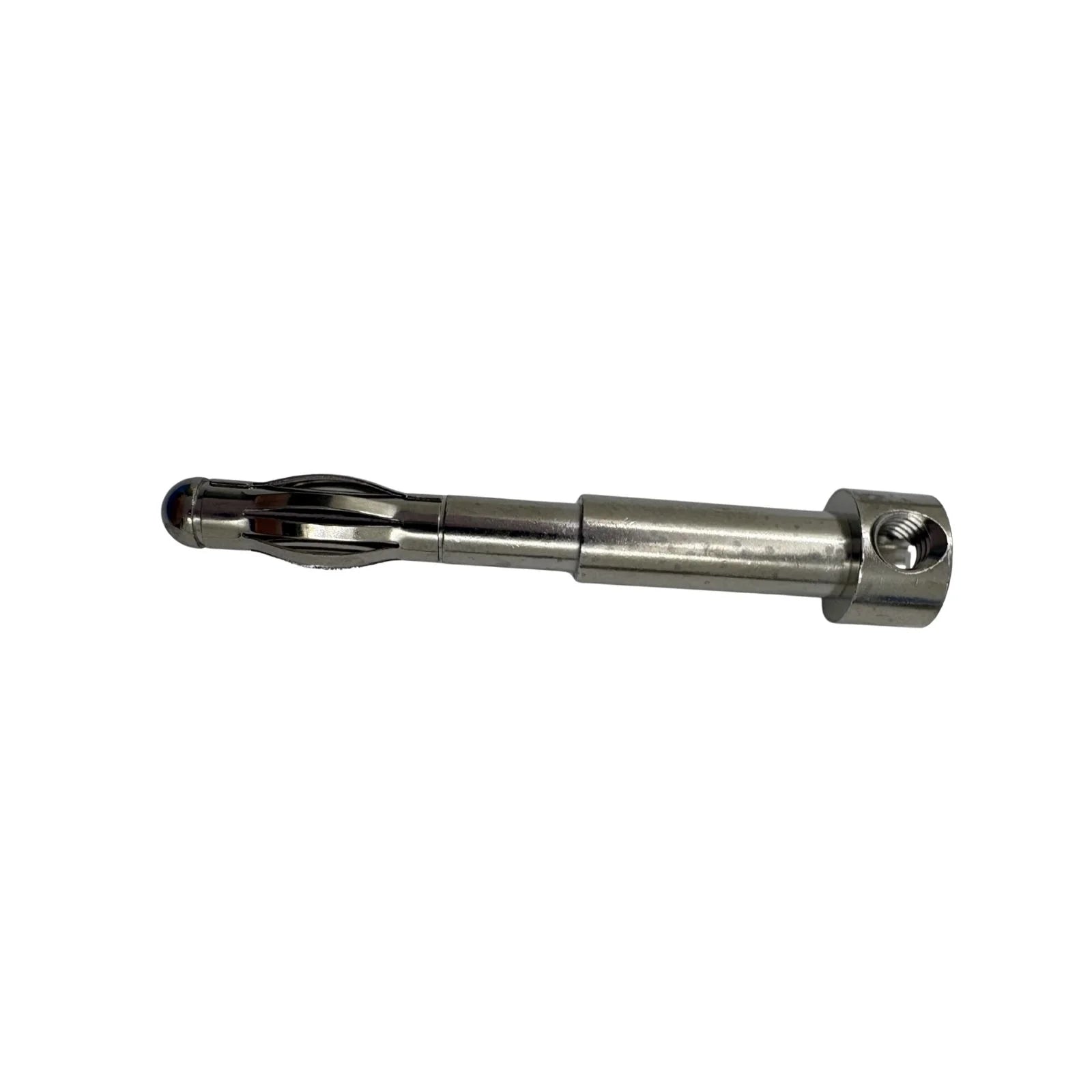 RS-Staubli-433-3297-A-Industrial-Electrical-Warehouse-Shop-Now