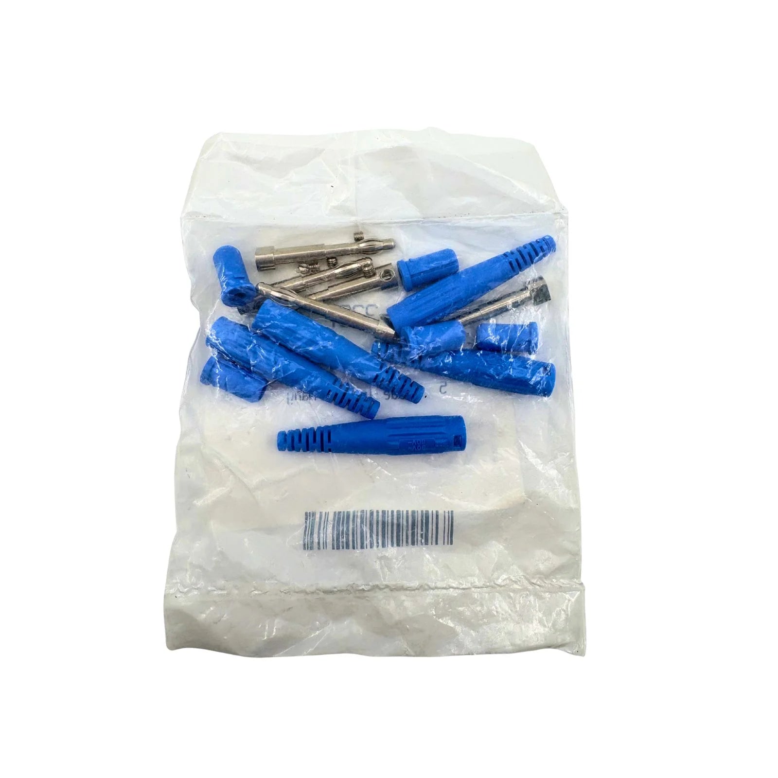 RS-Staubli-433-3297-E-Industrial-Electrical-Warehouse-Shop-Now