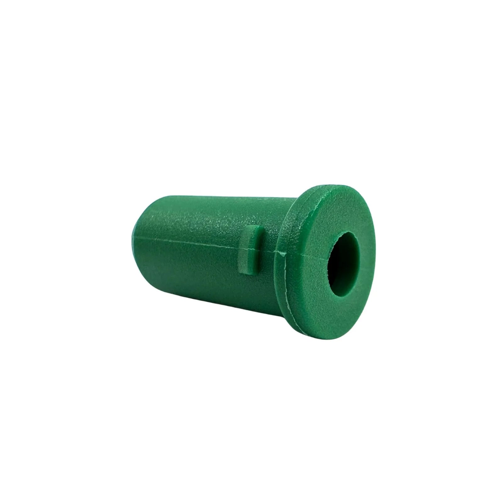 RS-Staubli-433-3310-D-Industrial-Electrical-Warehouse-Shop-Now