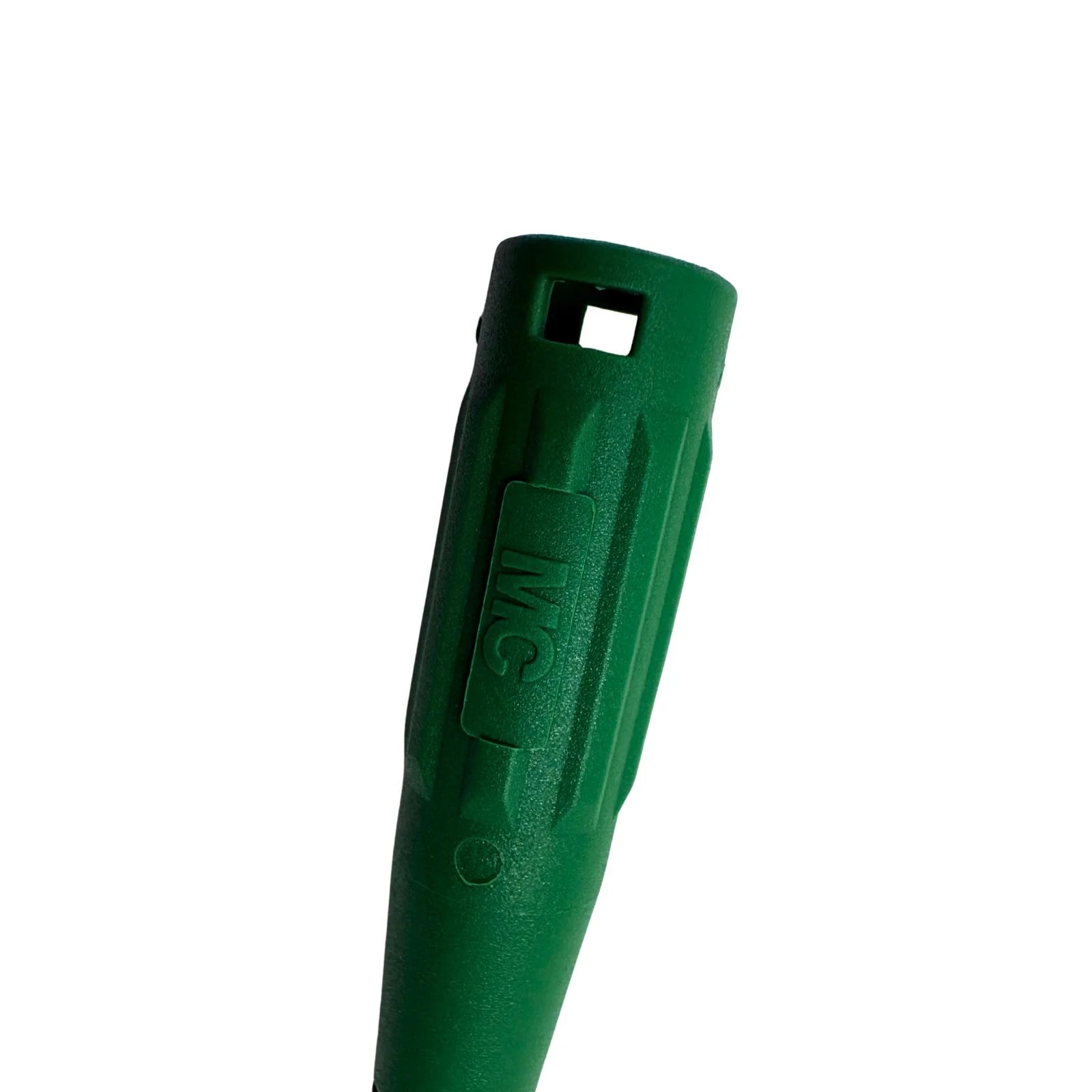 RS-Staubli-433-3310-E-Industrial-Electrical-Warehouse-Shop-Now