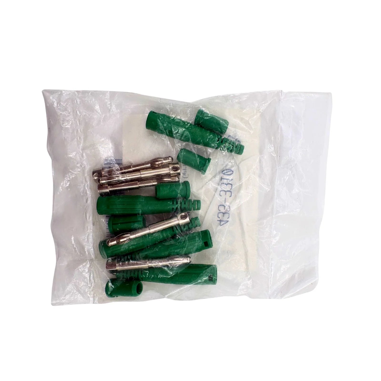 RS-Staubli-433-3310-F-Industrial-Electrical-Warehouse-Shop-Now