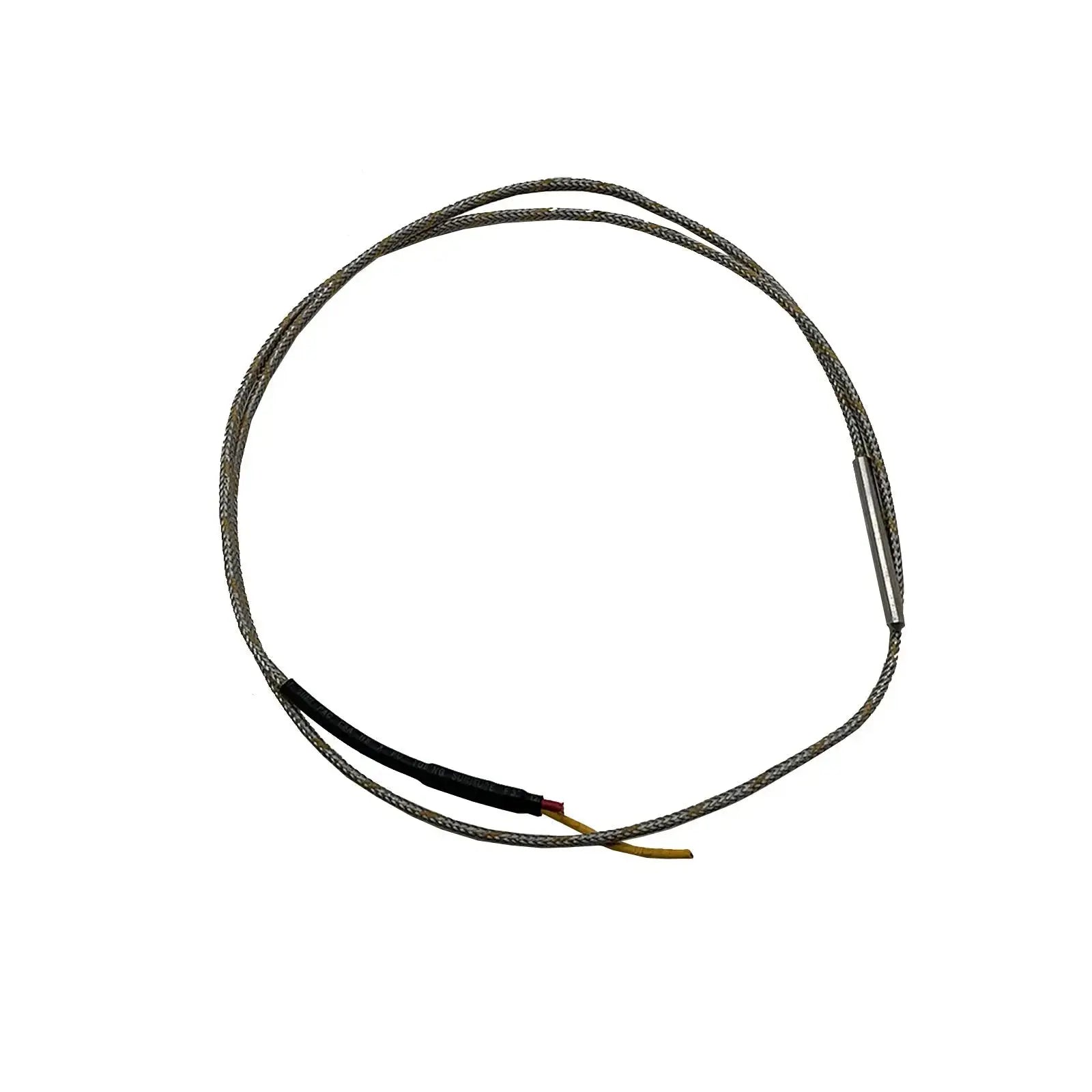 RS-Type-K-Probe-35mm-D_IEW10085-Industrial-Electrical-Warehouse-Shop-Now