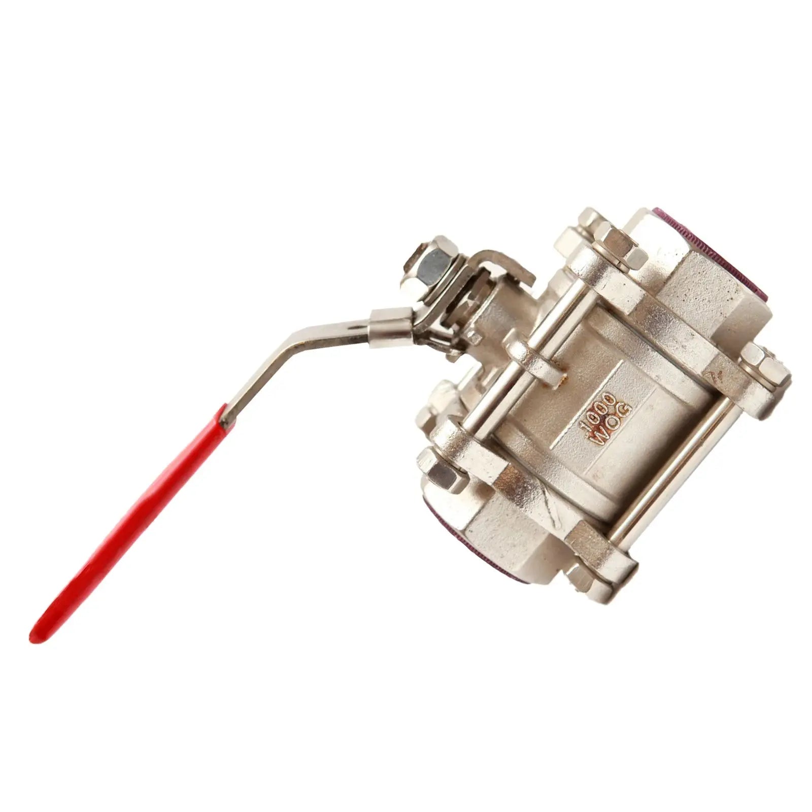 RV-1000-3114-B-Industrial-Electrical-Warehouse-Shop-Now