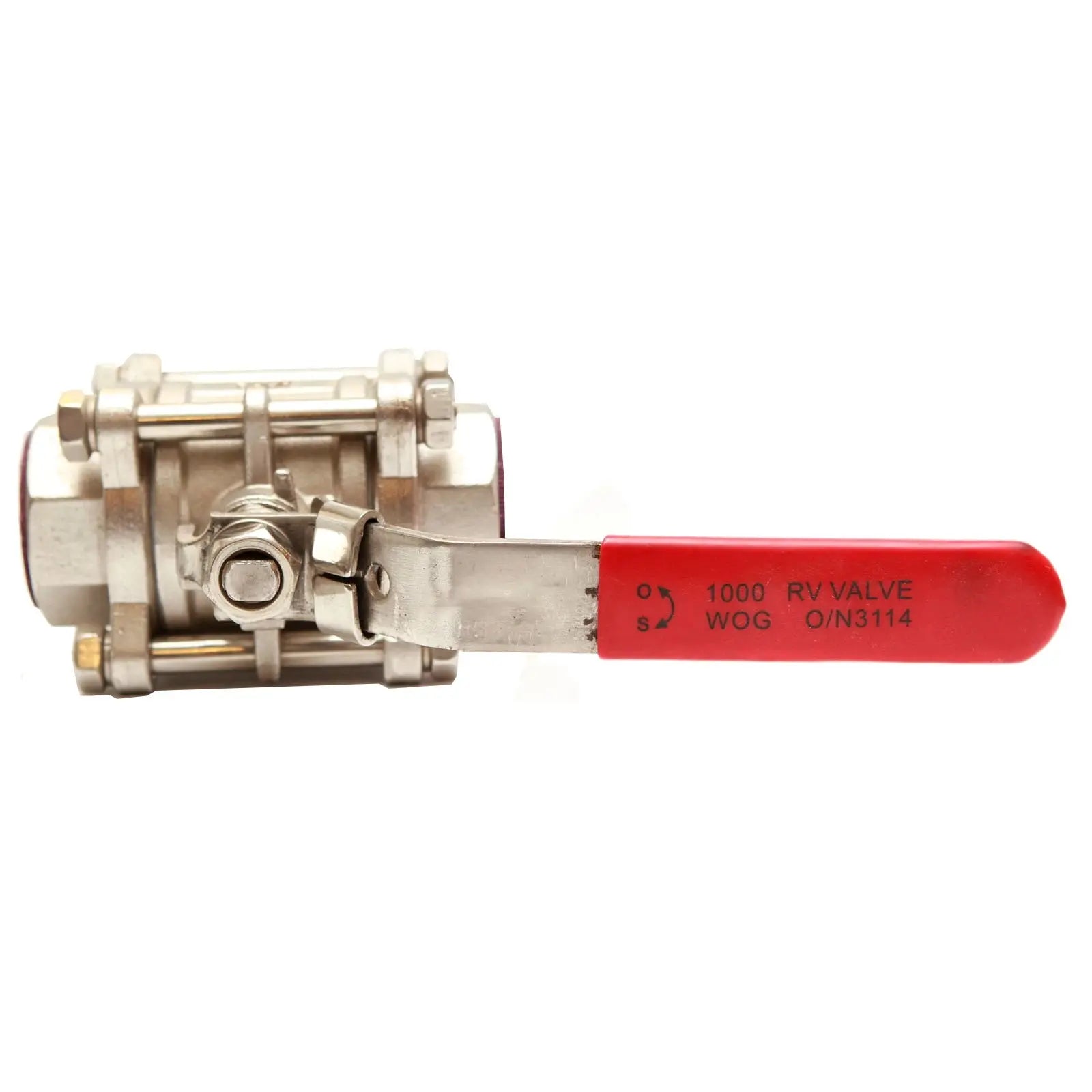 RV-1000-3114-C-Industrial-Electrical-Warehouse-Shop-Now
