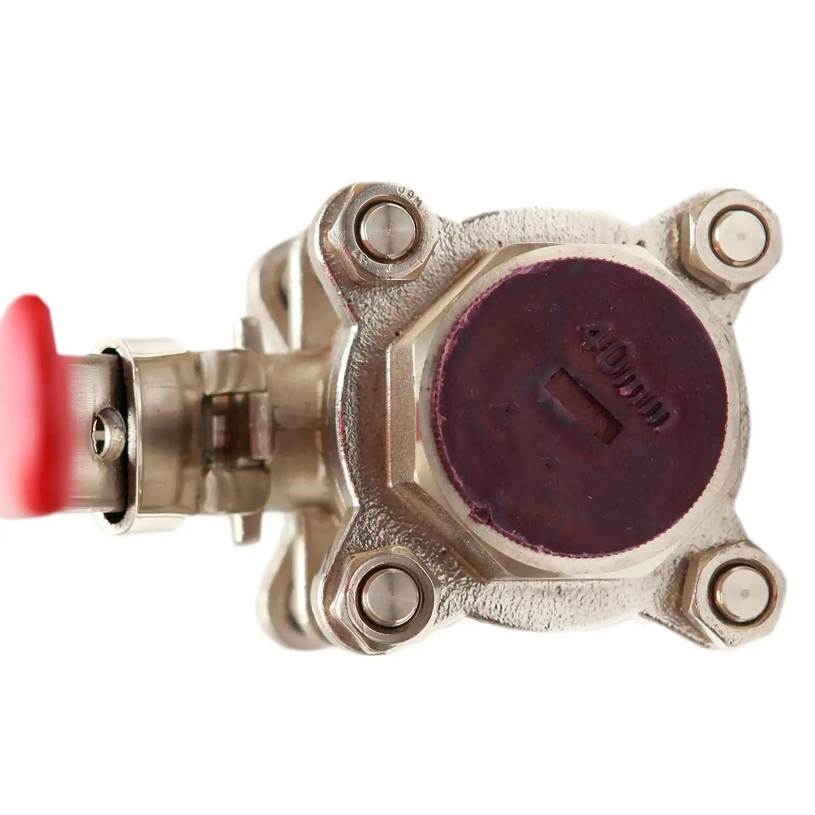RV-1000-3114-D-Industrial-Electrical-Warehouse-Shop-Now